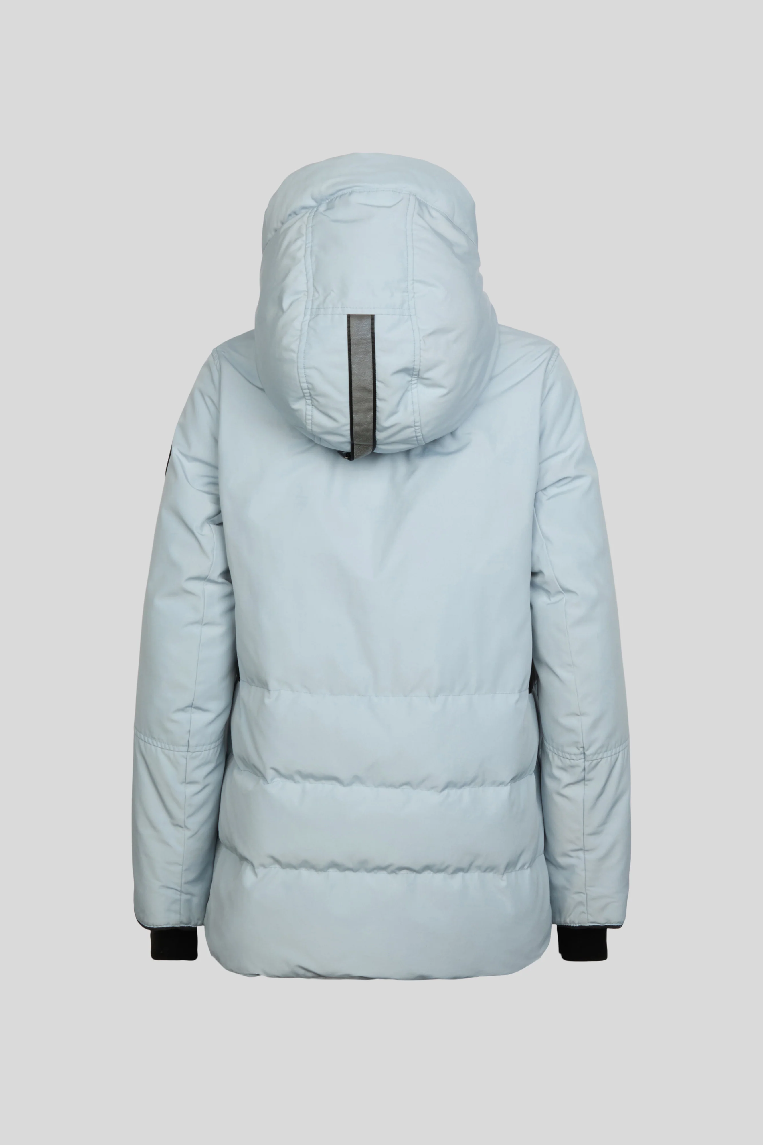 Lyndale Parka - Image 2
