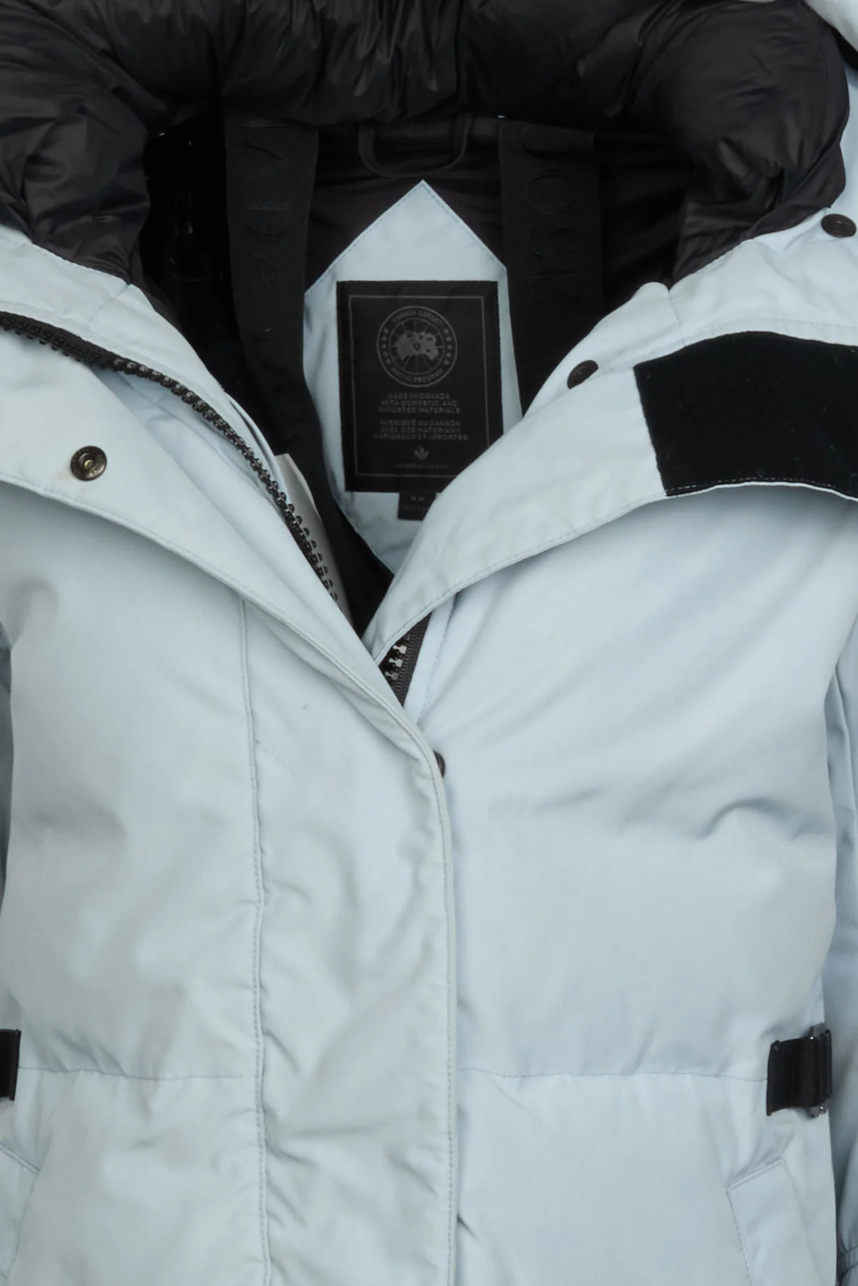 Lyndale Parka - Image 3