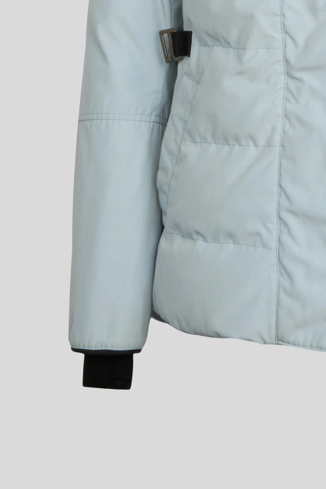 Lyndale Parka - Image 4
