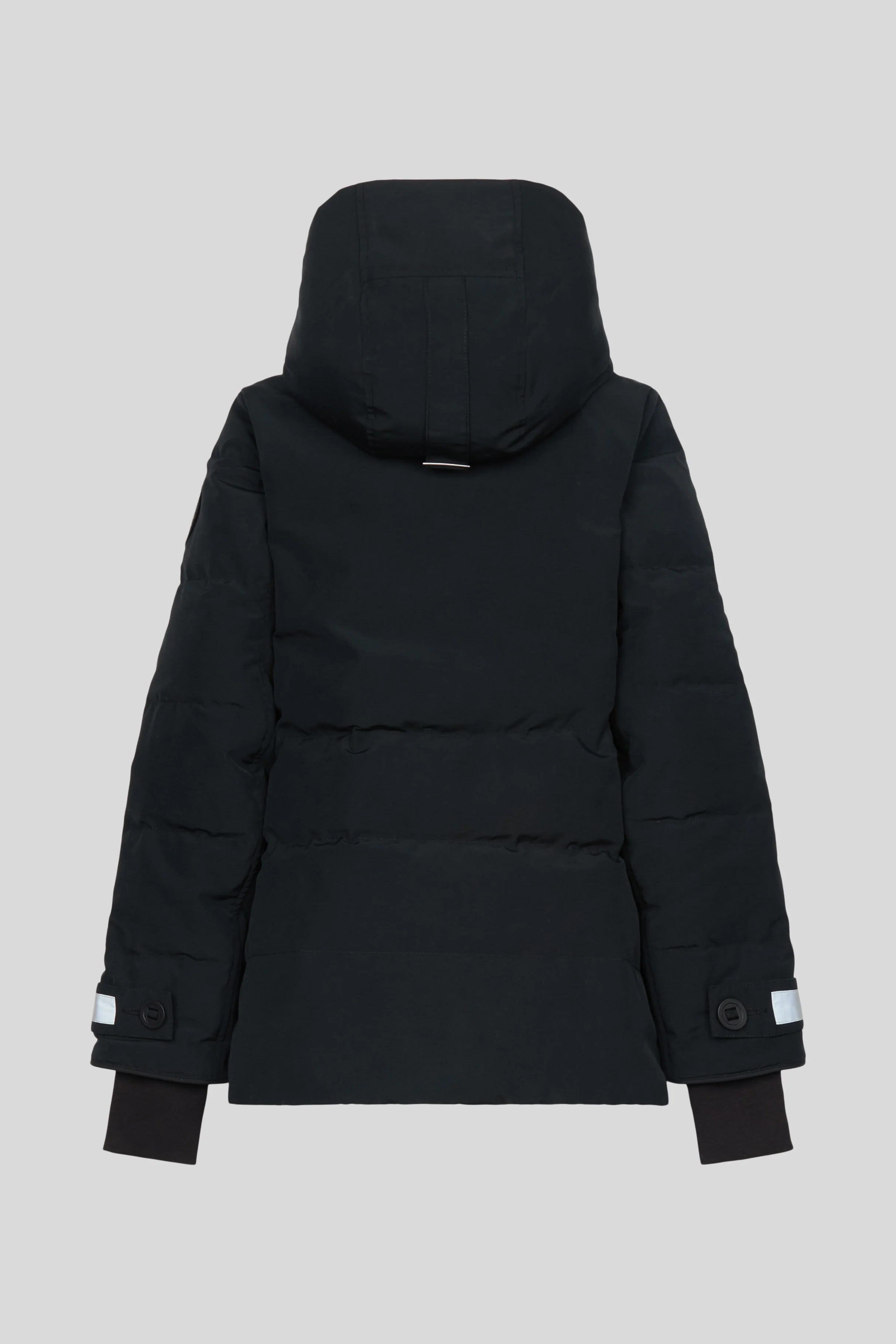 Lyndale Parka Black Label - Image 2