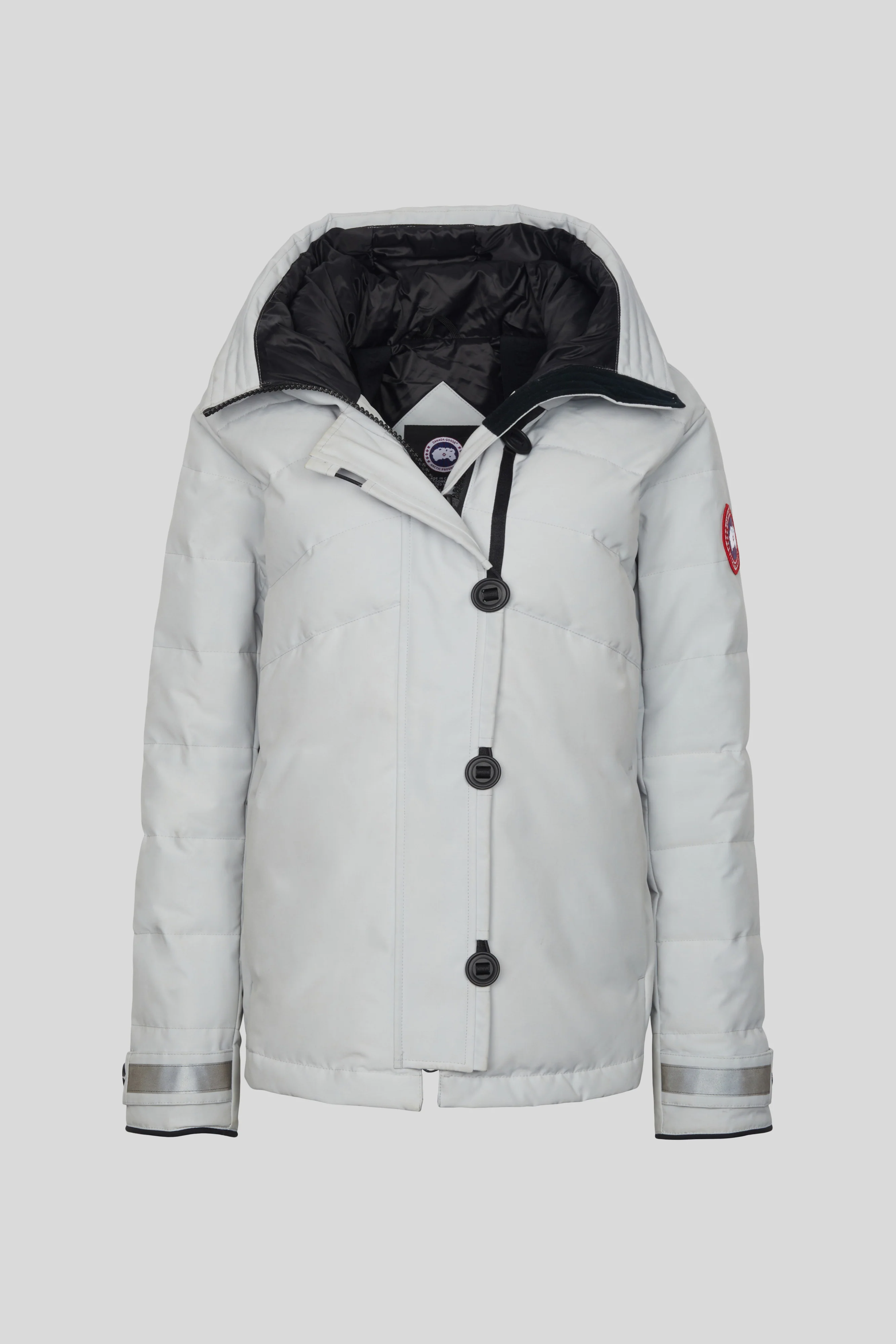 Elmvale Parka Heritage