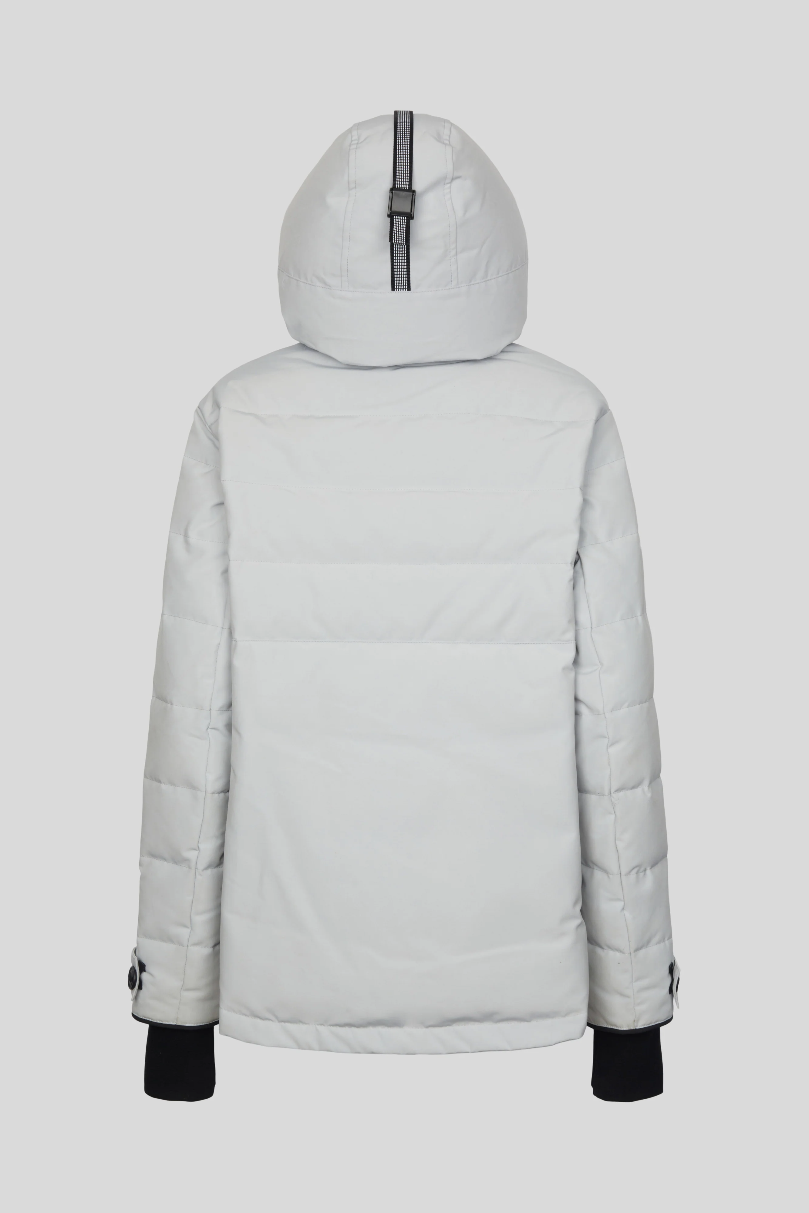 Elmvale Parka Heritage - Image 2