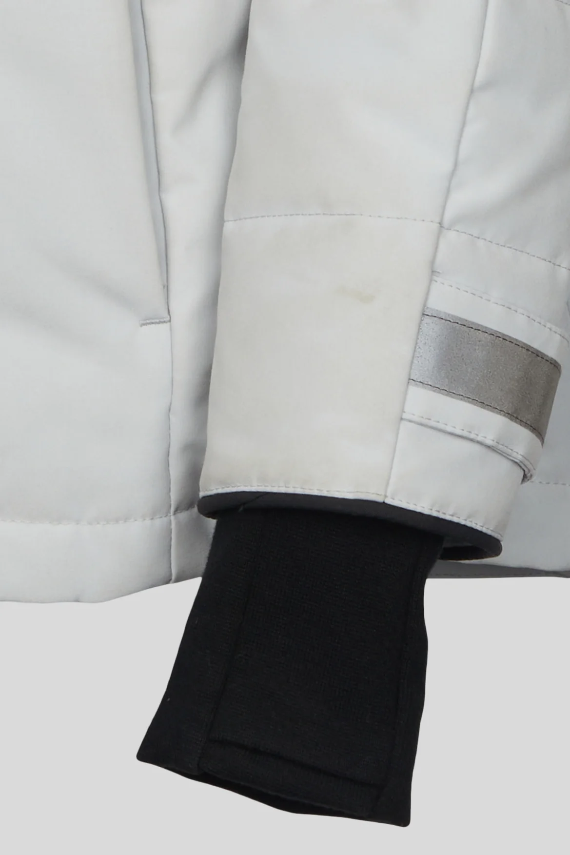 Elmvale Parka Heritage - Image 3