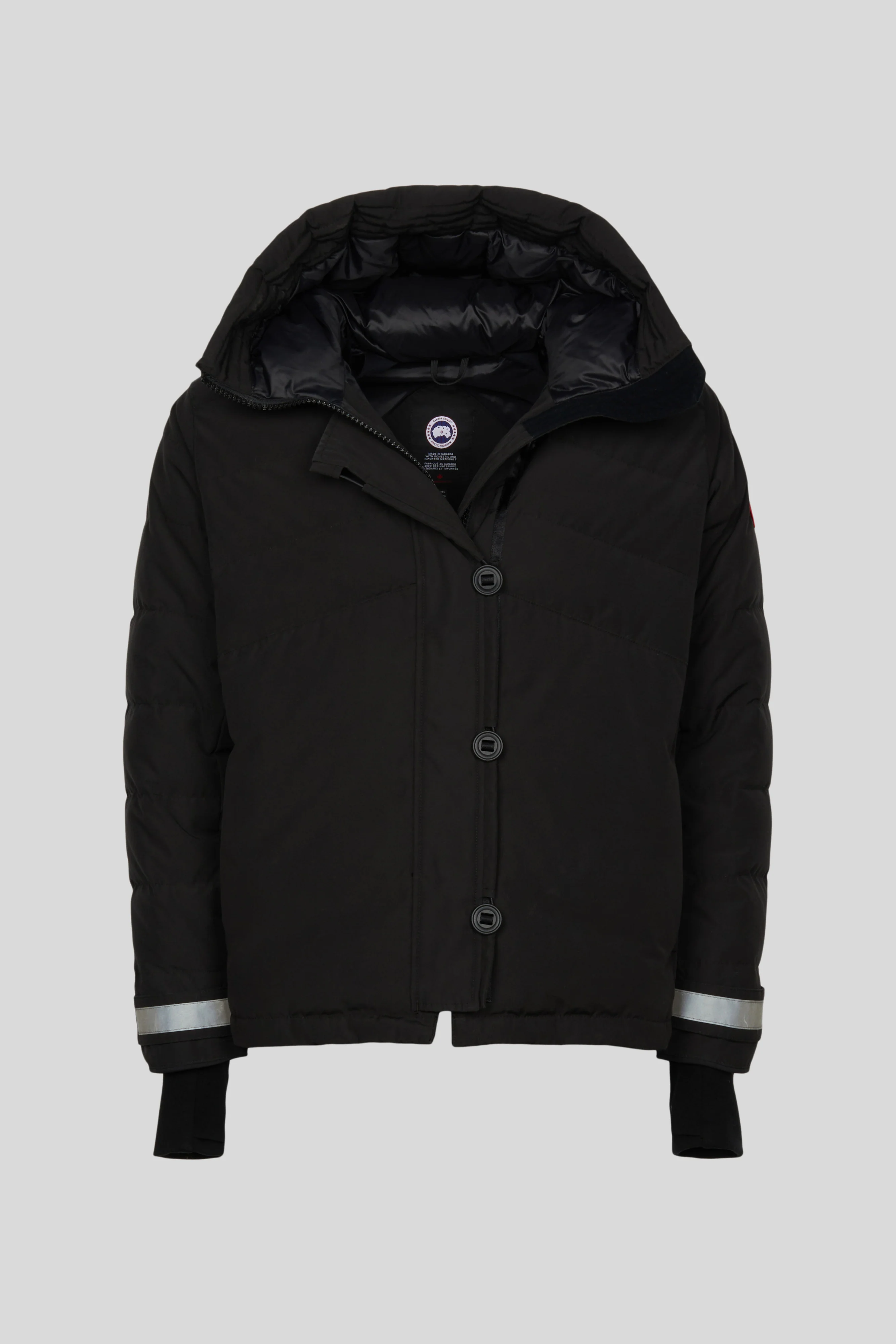 Elmvale Parka Heritage