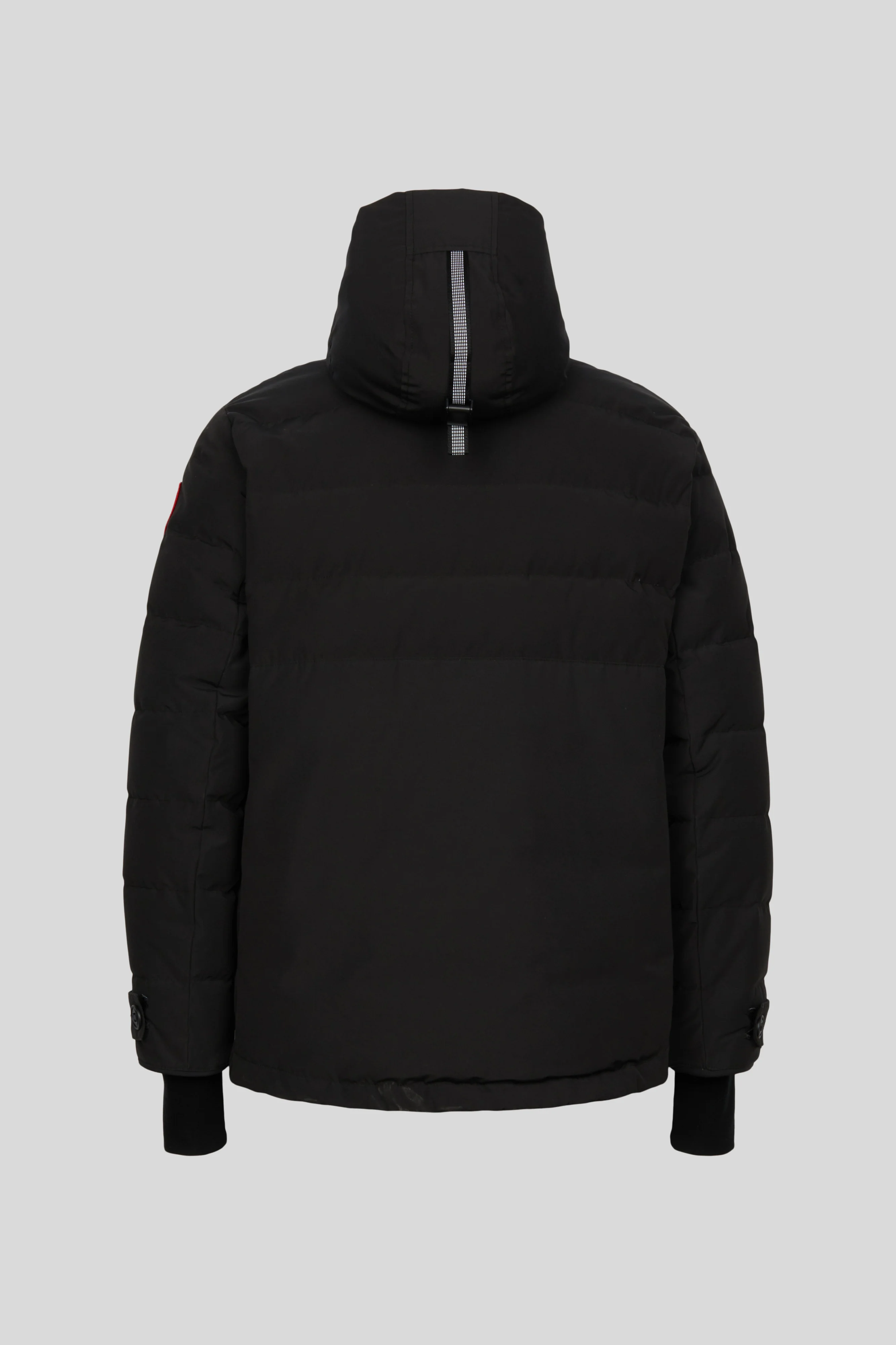 Elmvale Parka Heritage - Image 2
