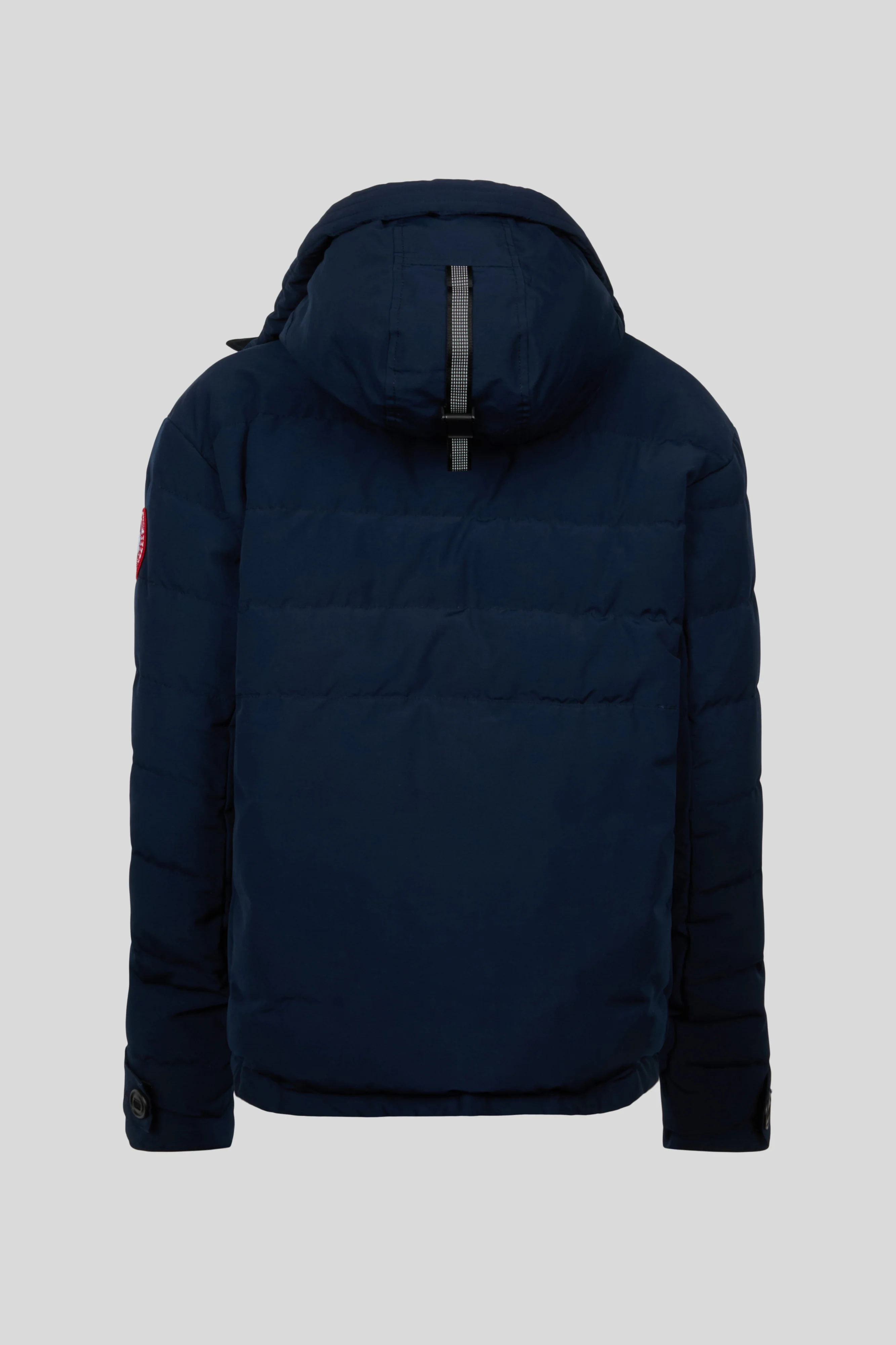 Elmvale Parka Heritage - Image 2