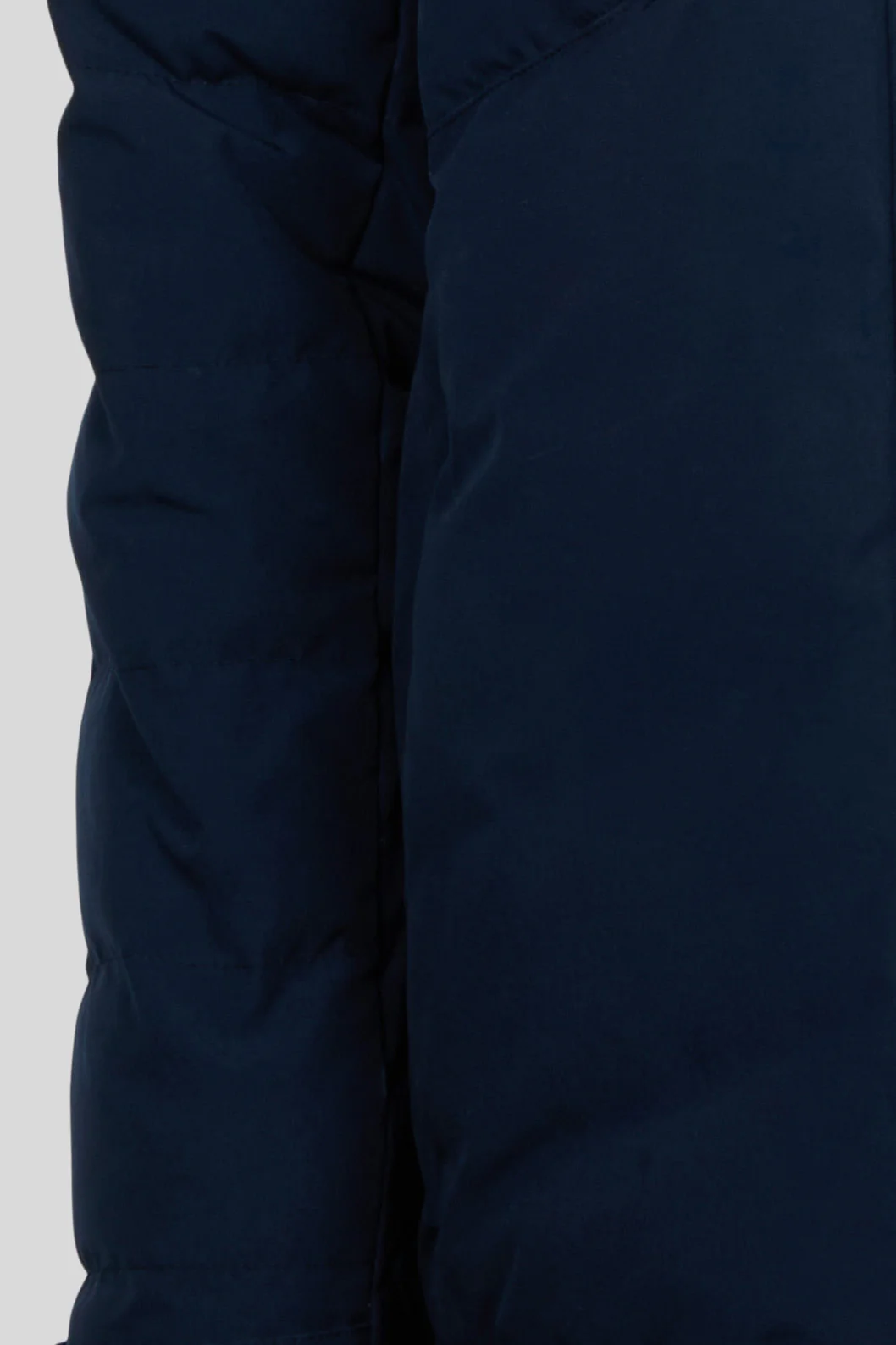 Elmvale Parka Heritage - Image 3