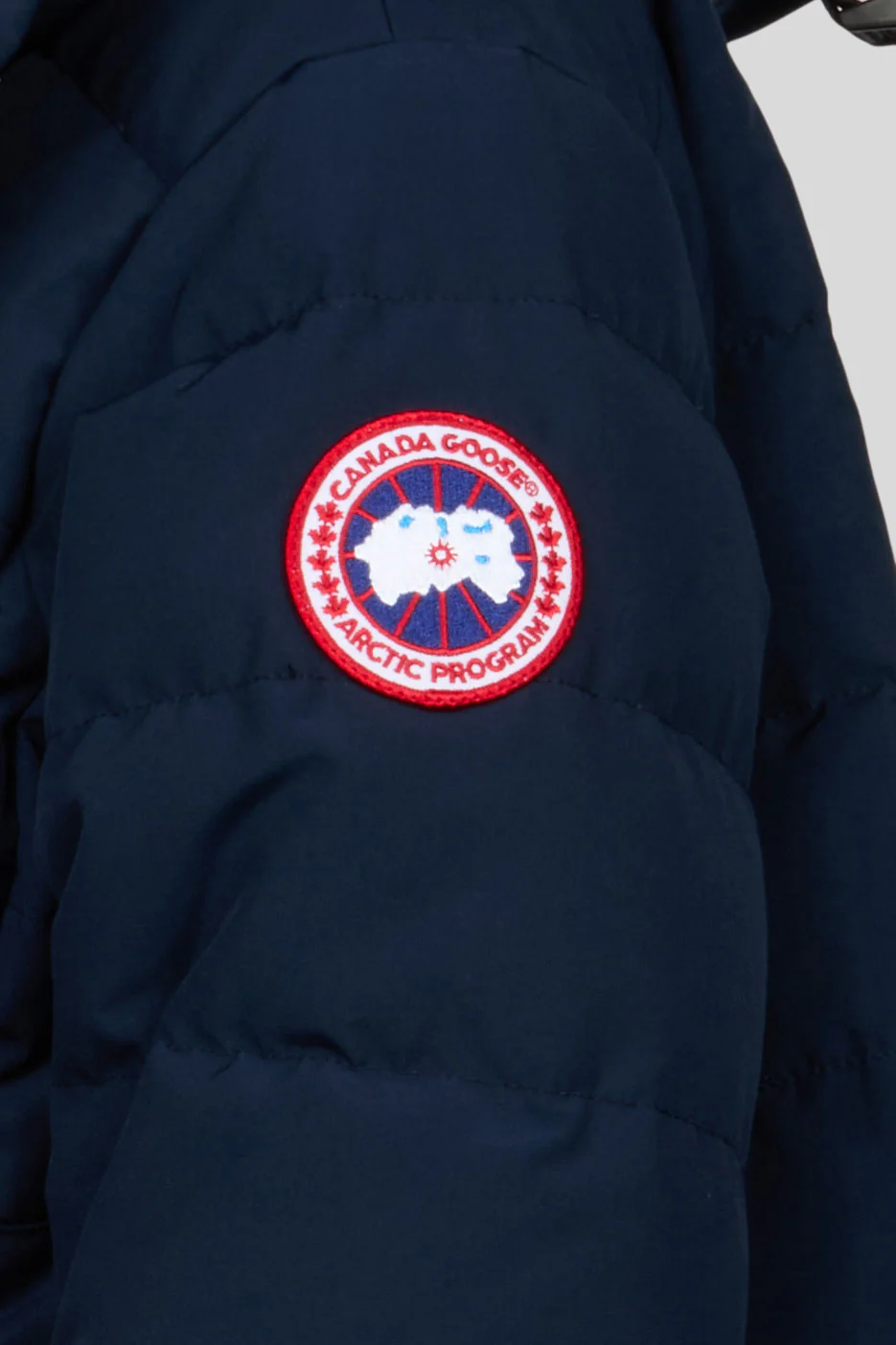 Elmvale Parka Heritage - Image 4