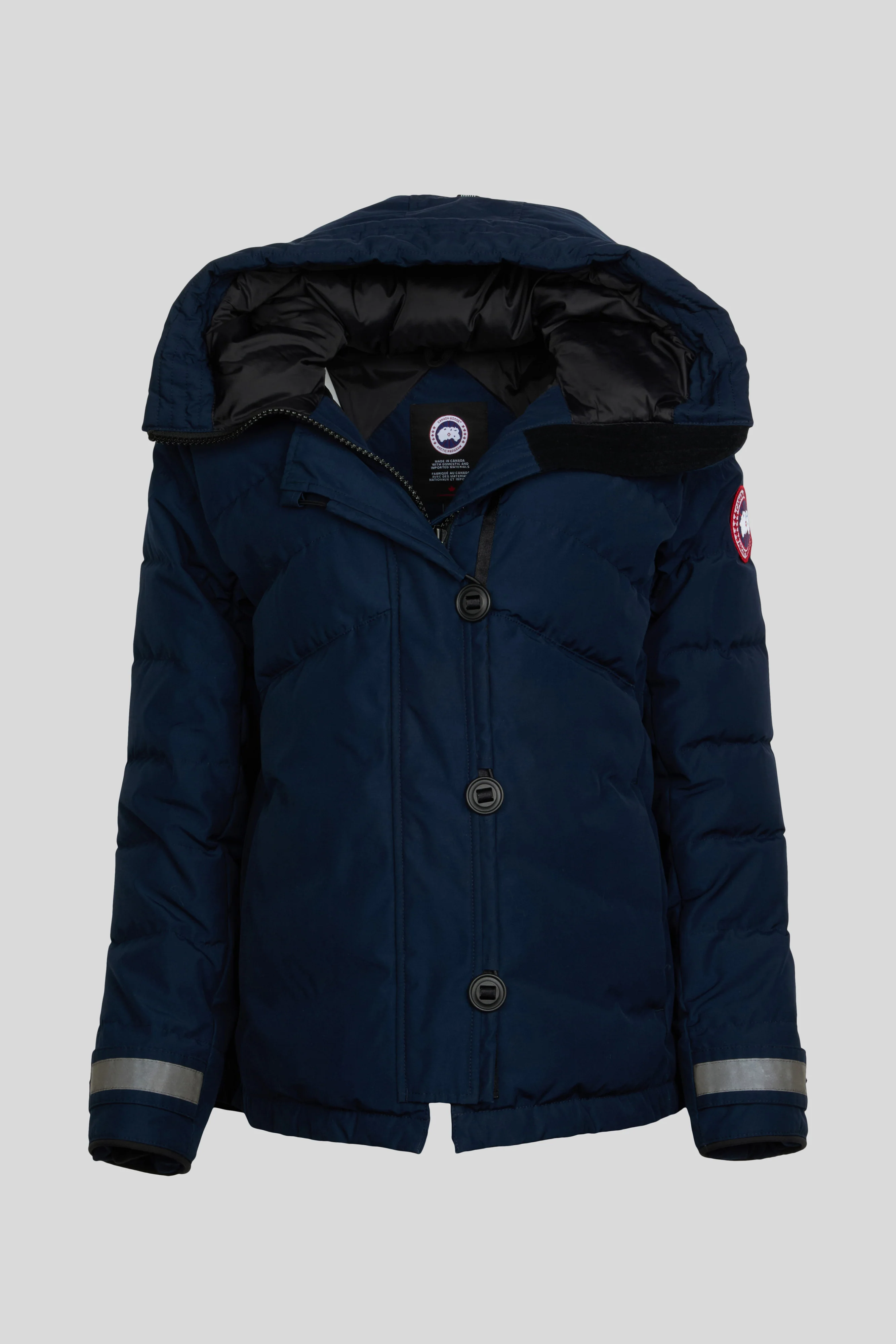 Elmvale Parka Heritage