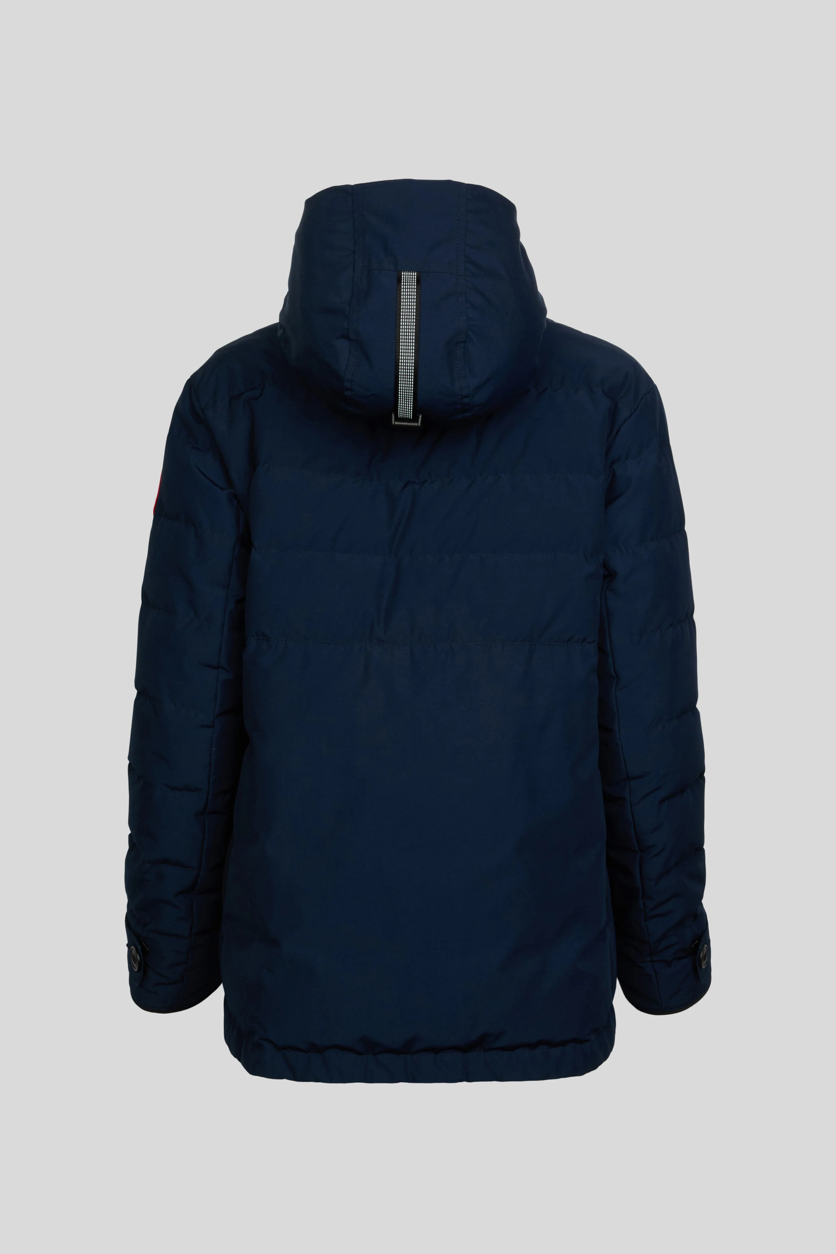 Elmvale Parka Heritage - Image 2