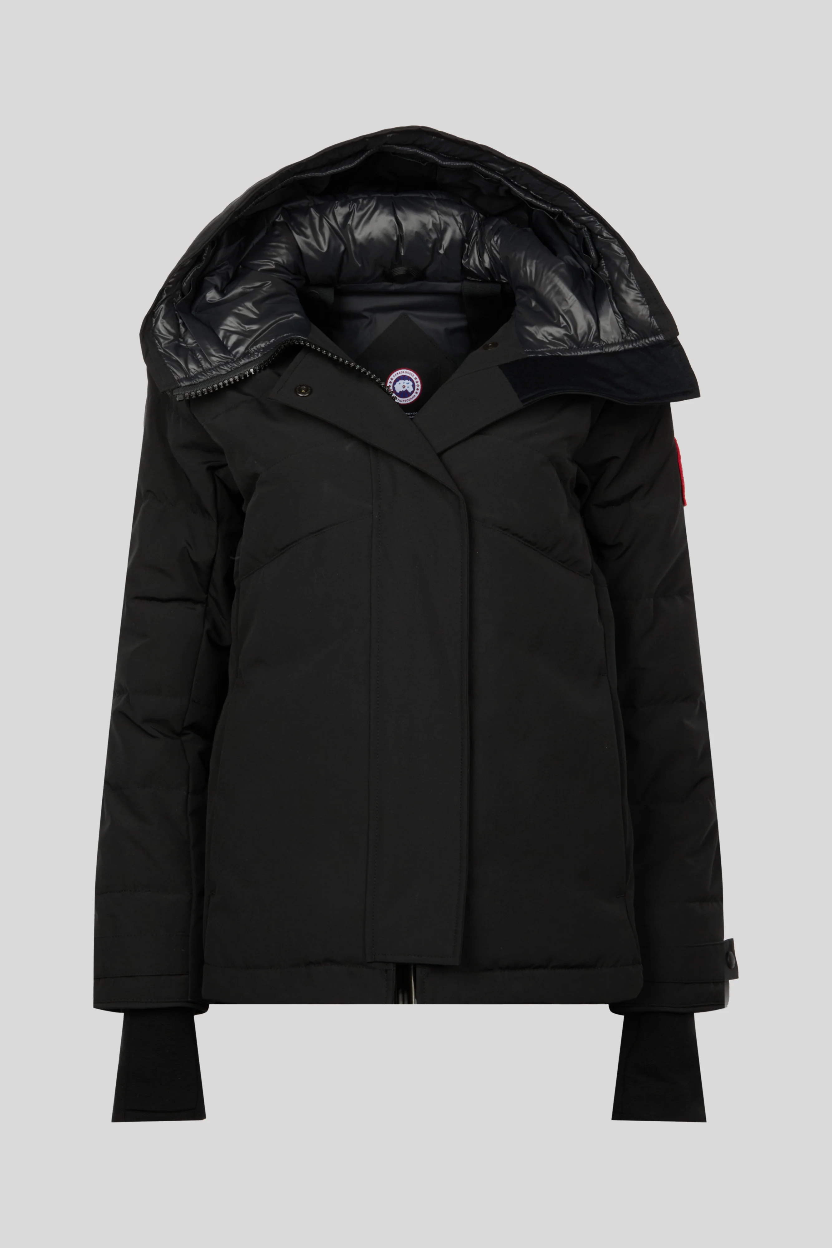 Elmvale Parka