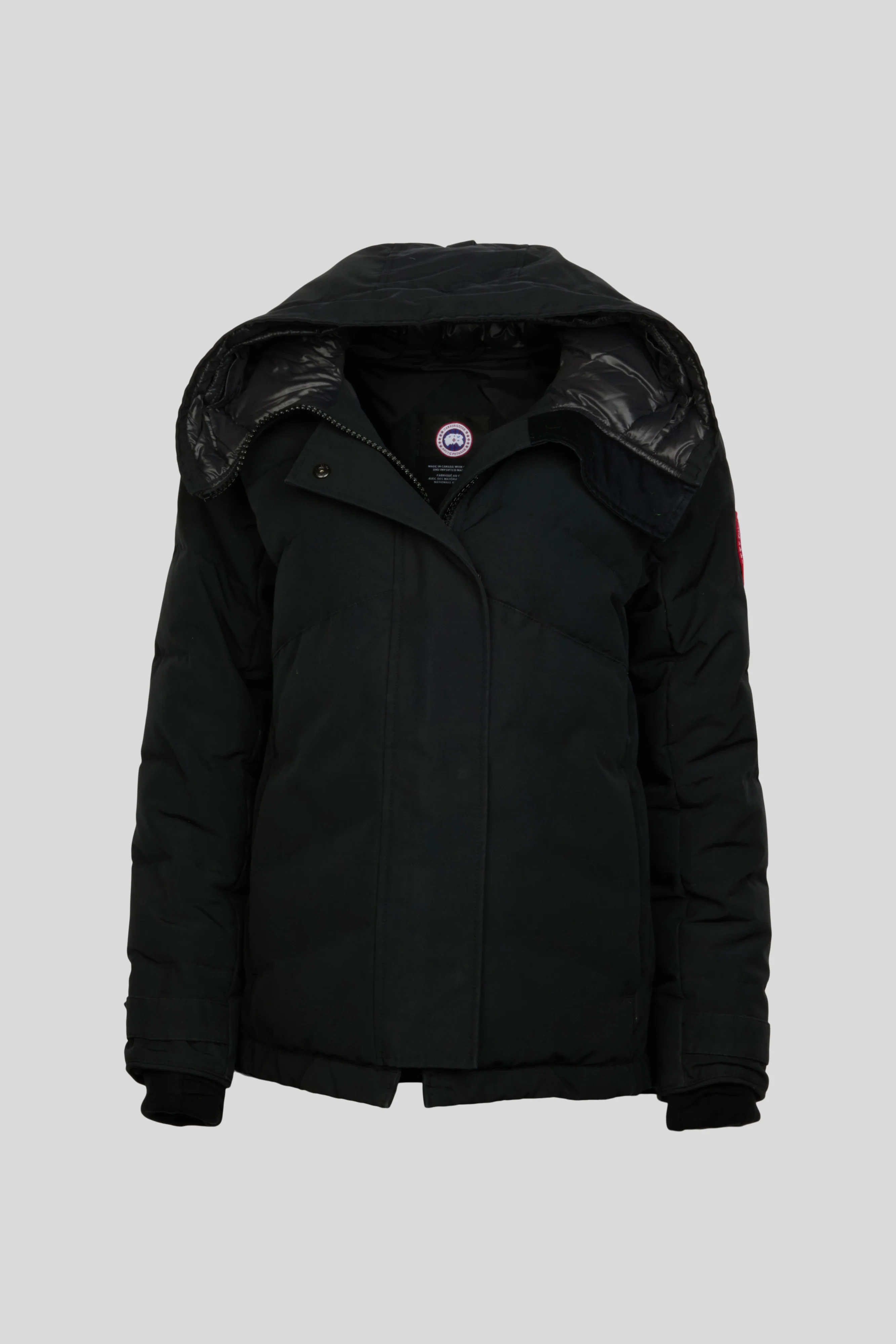 Elmvale Parka