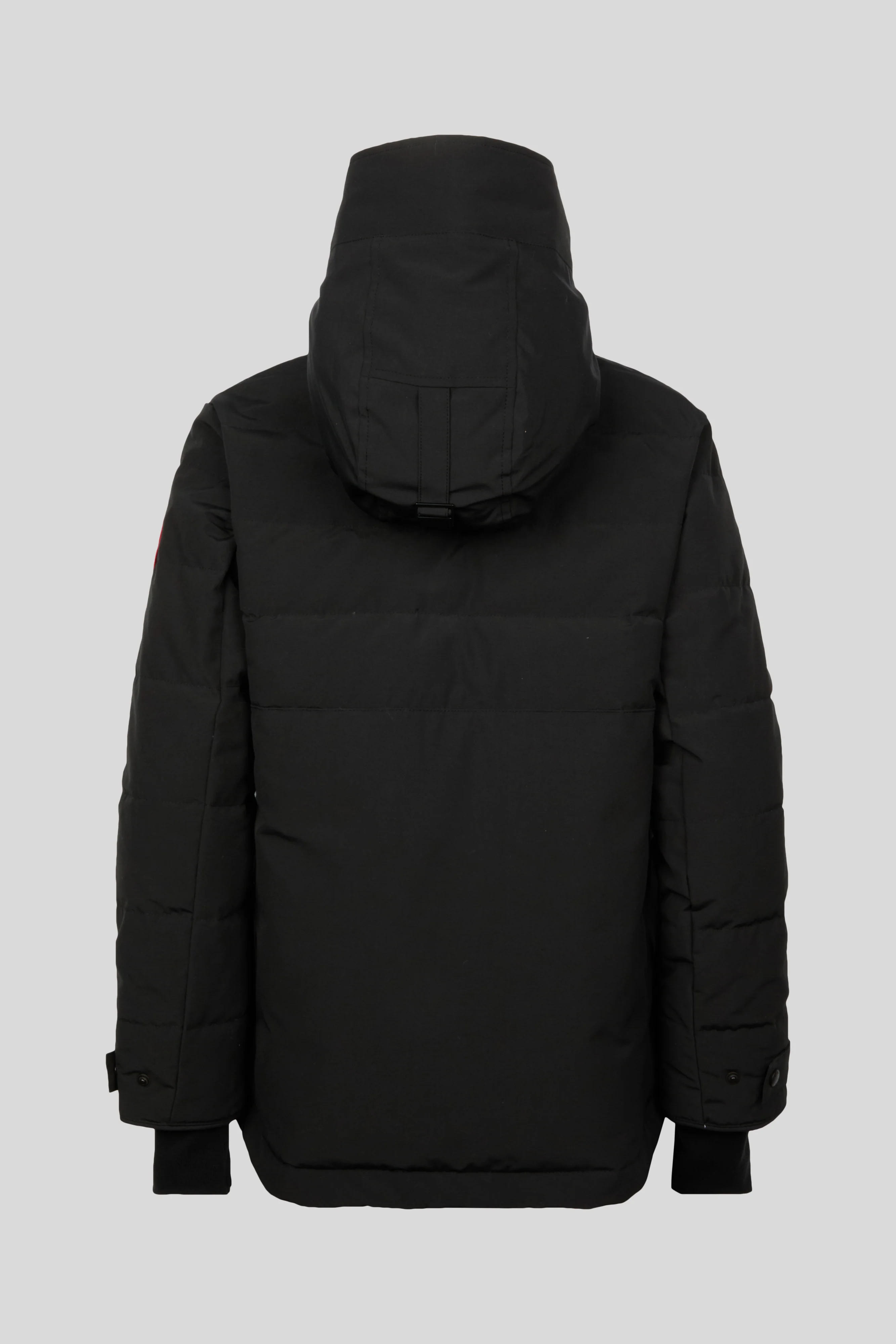 Elmvale Parka - Image 2