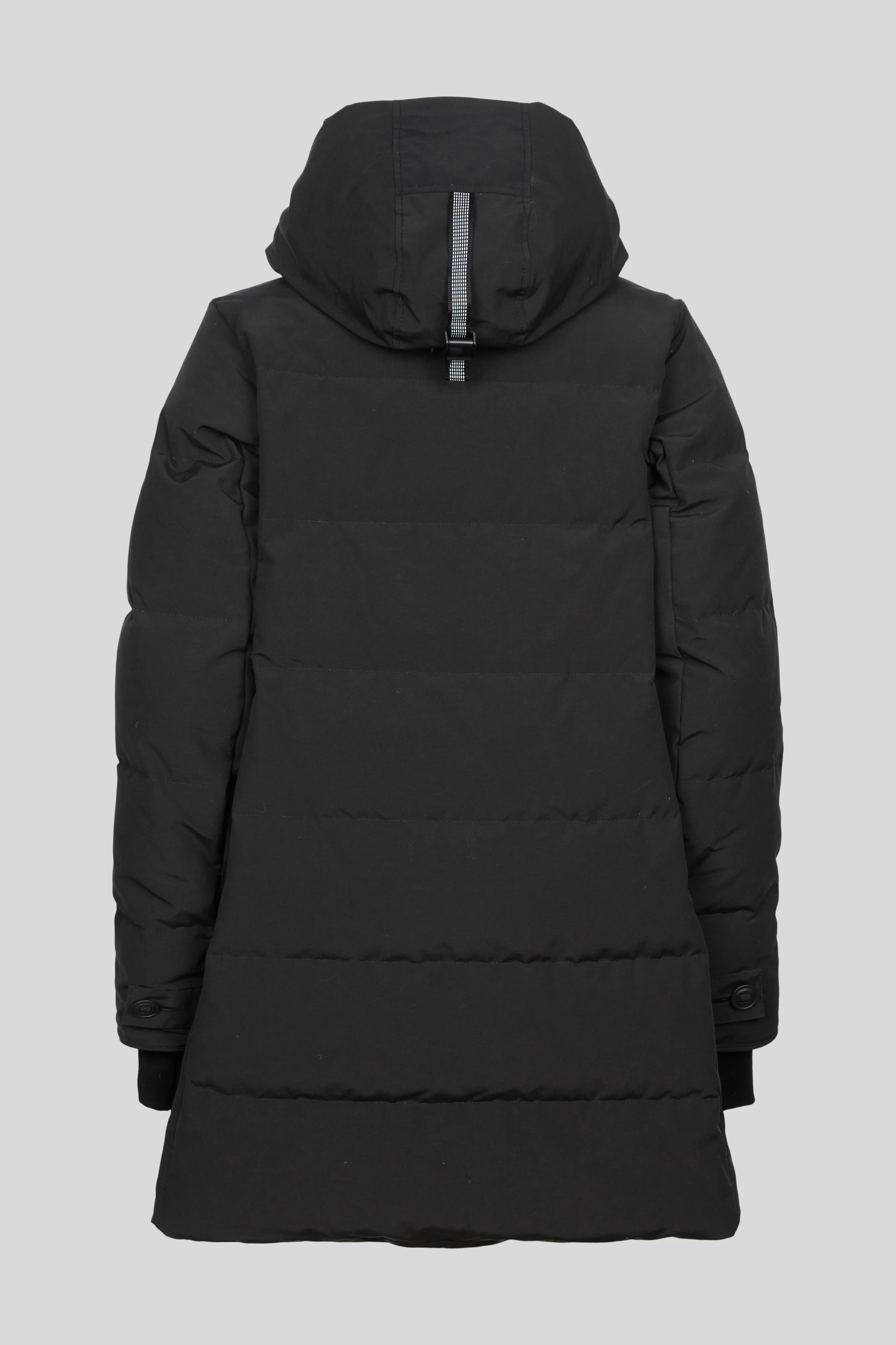 Merritt Parka - Image 2