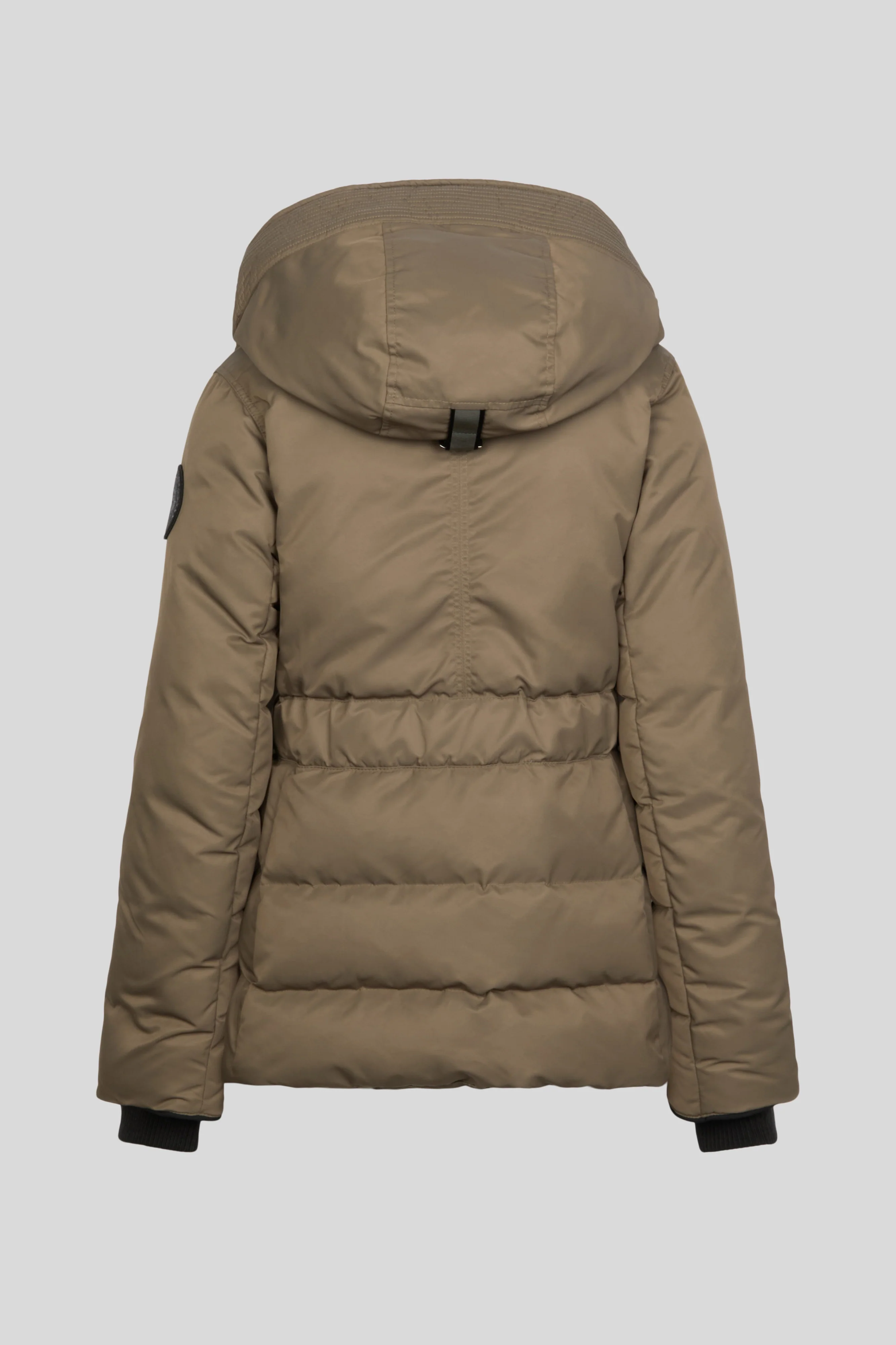 McKenna Jacket - Image 2