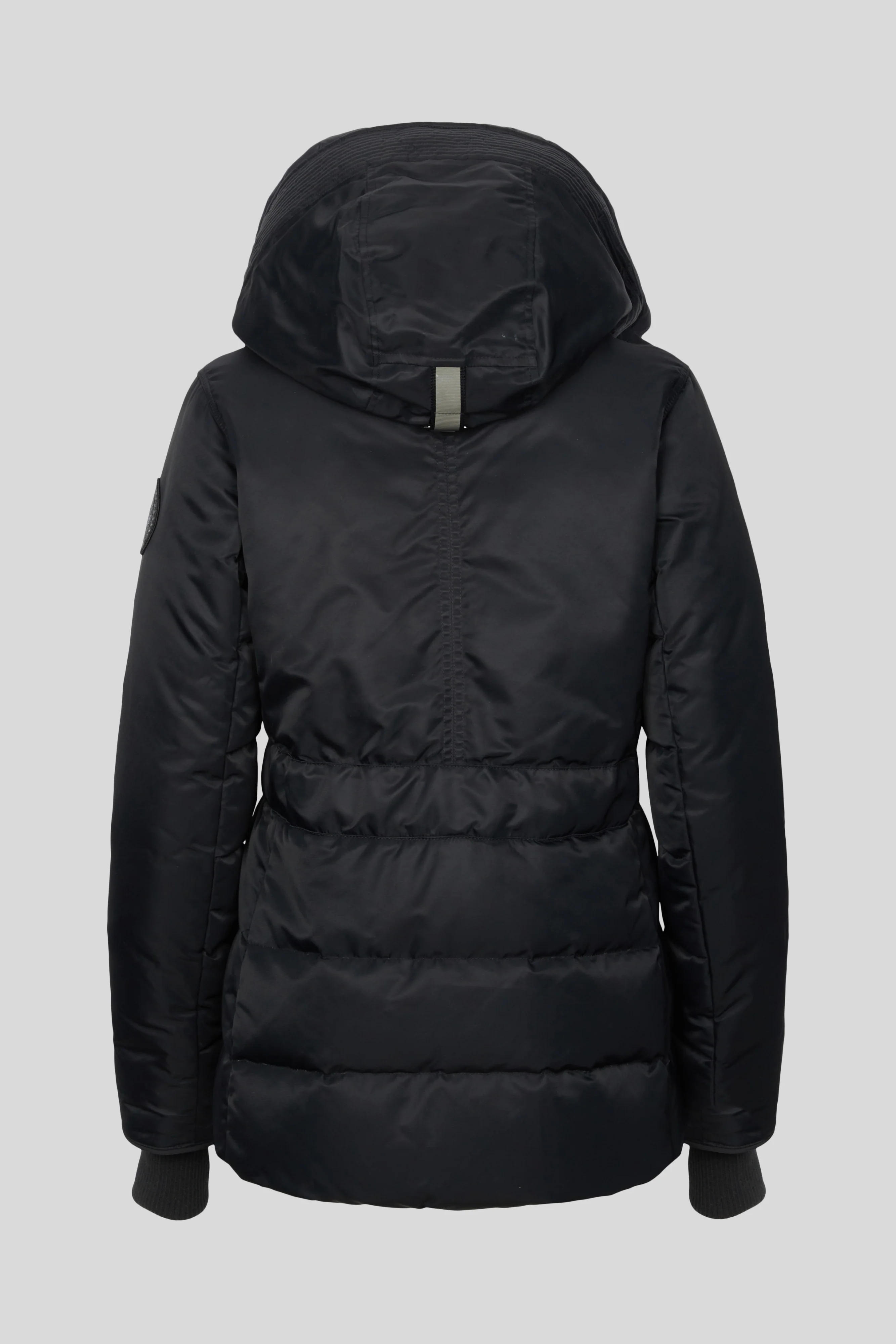 McKenna Jacket - Image 2