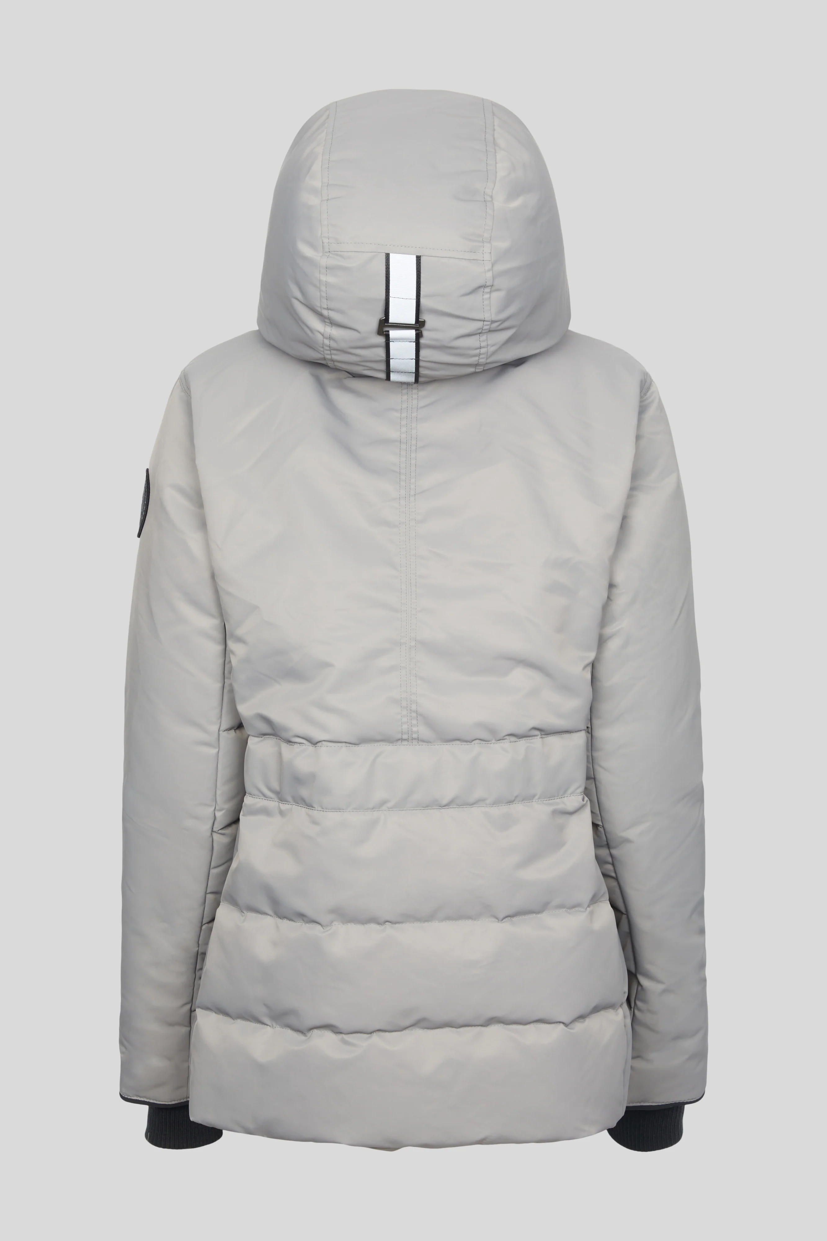 McKenna Jacket - Image 2
