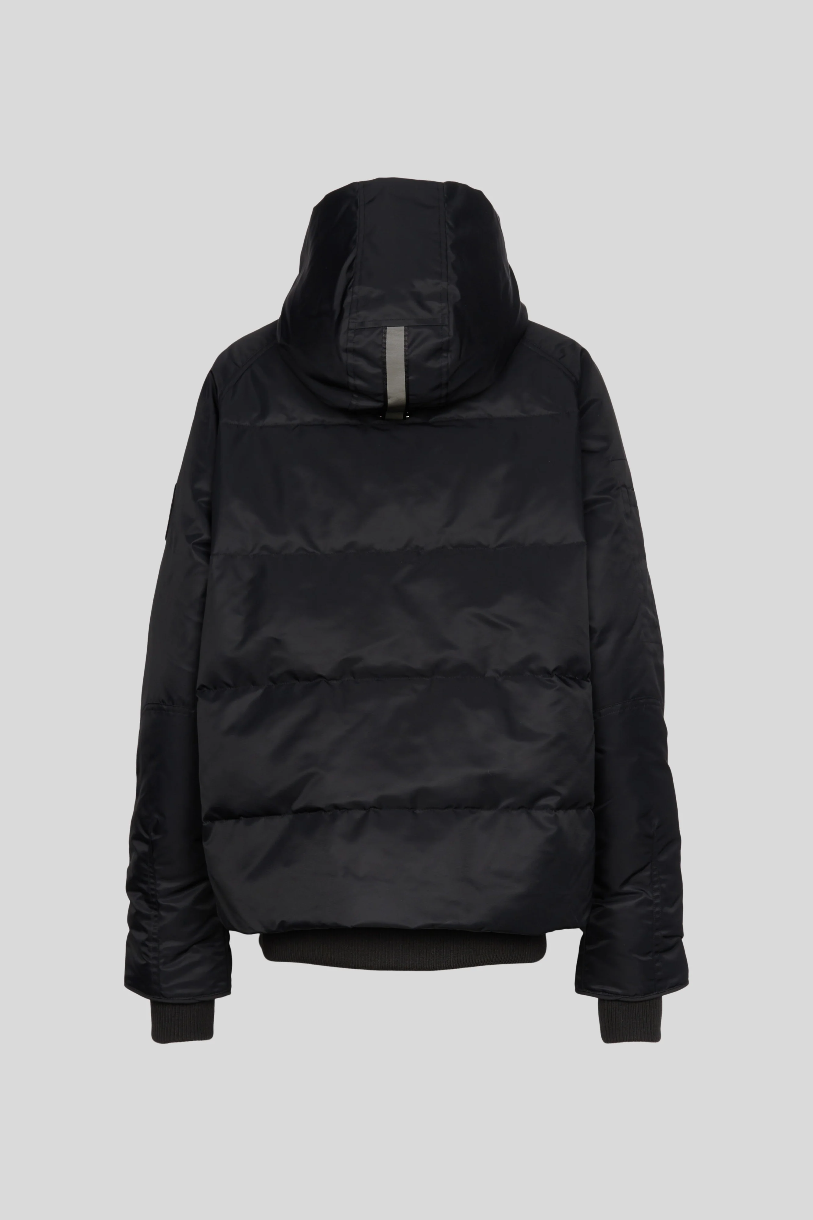 Everleigh Bomber - Image 2