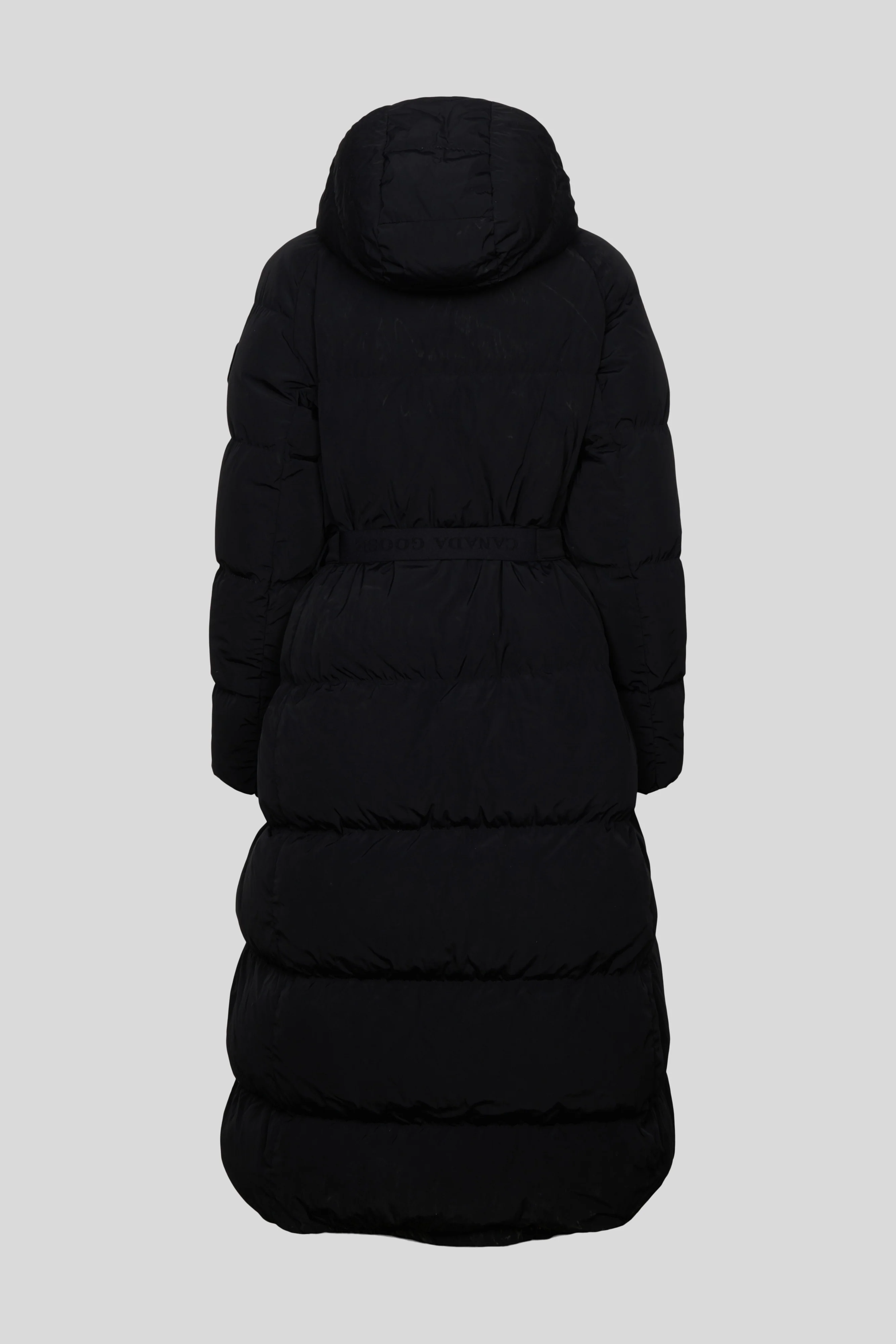 Marlow Parka - Image 2
