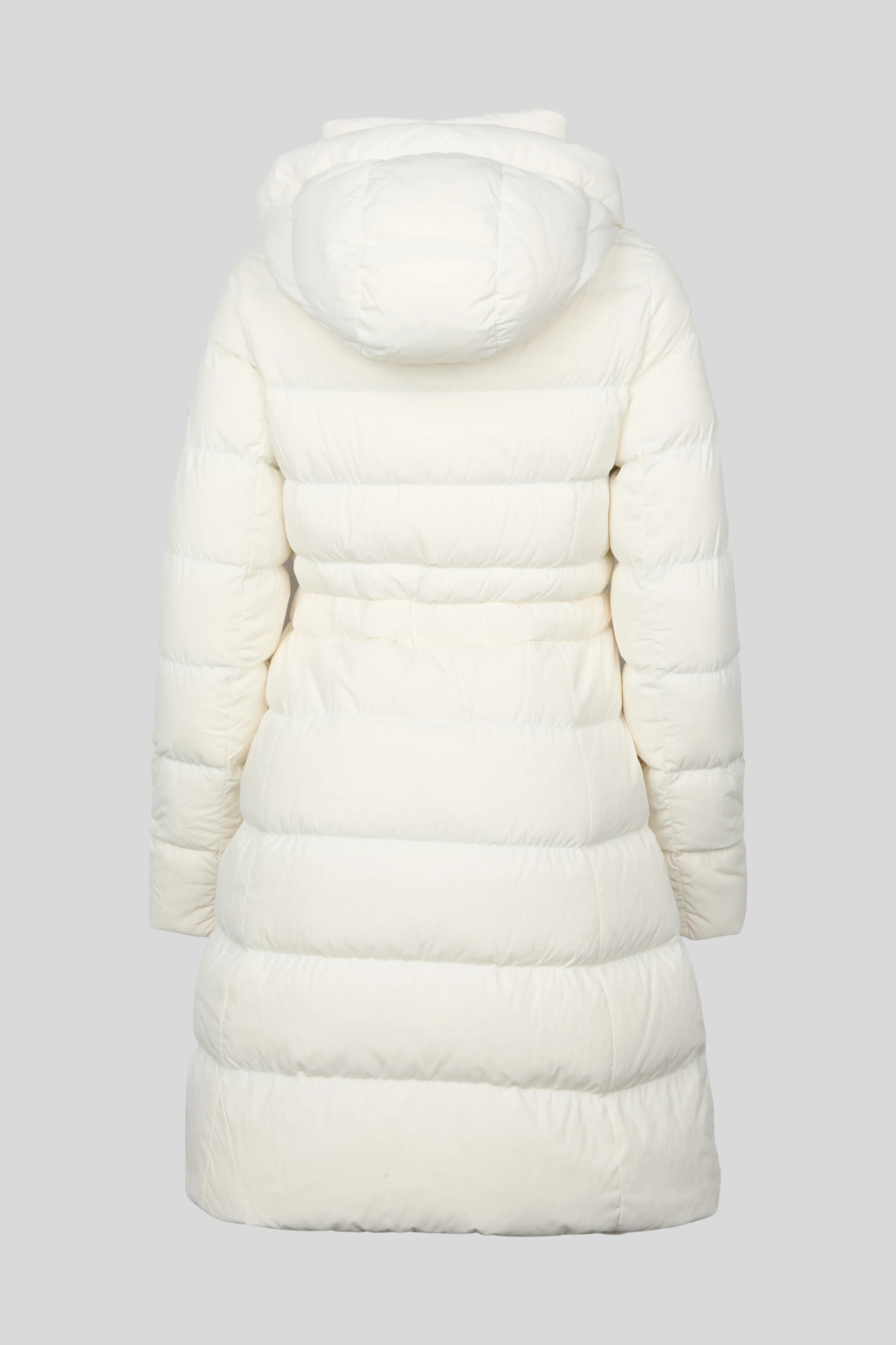 Aurora Parka - Image 2