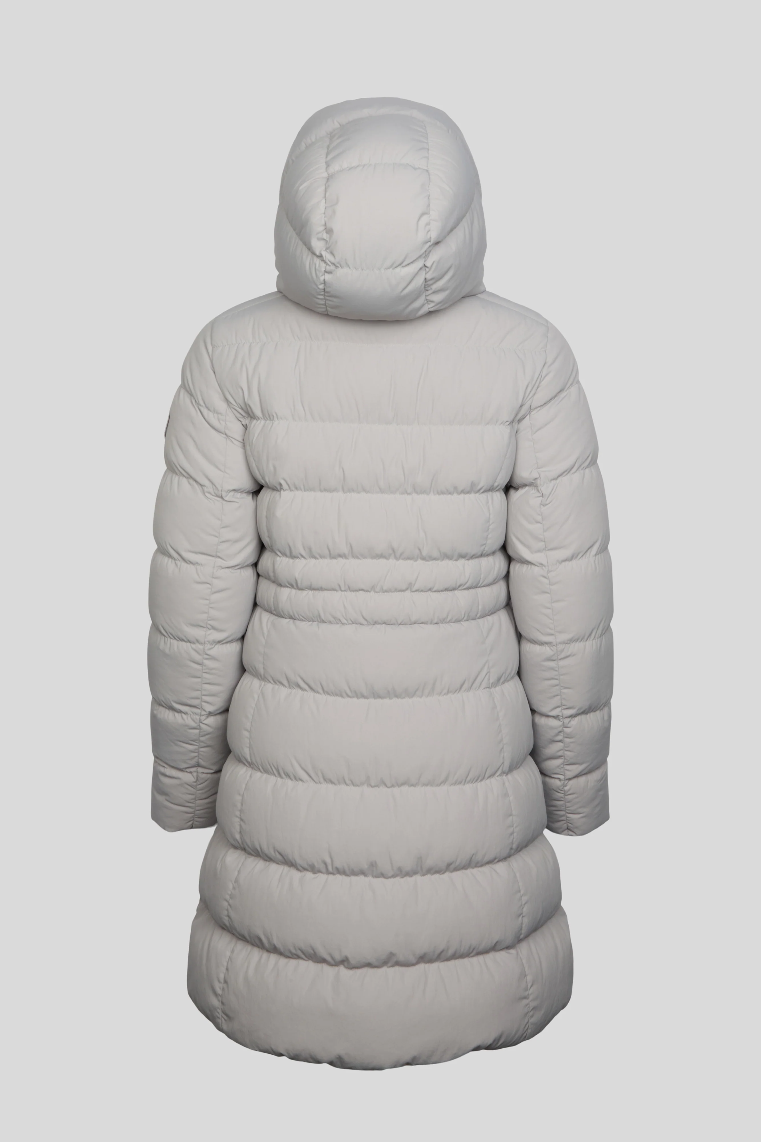 Aurora Parka - Image 2