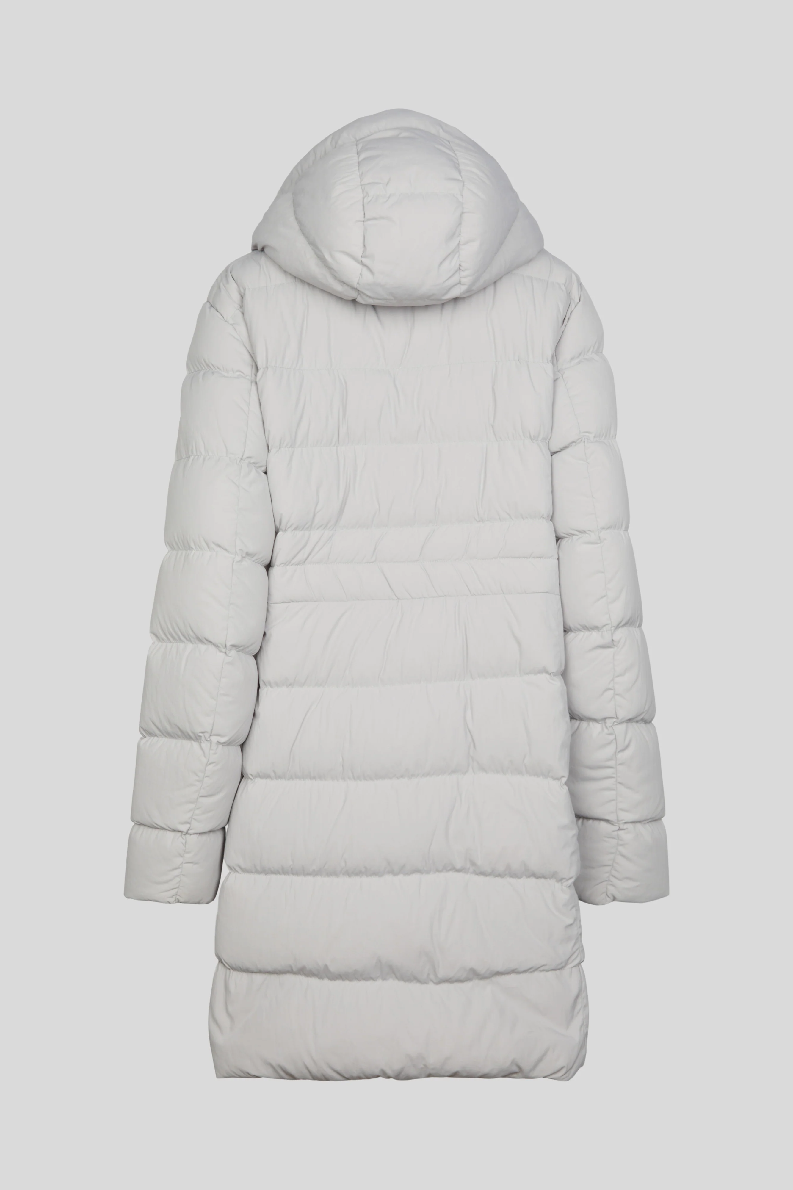 Aurora Parka - Image 2