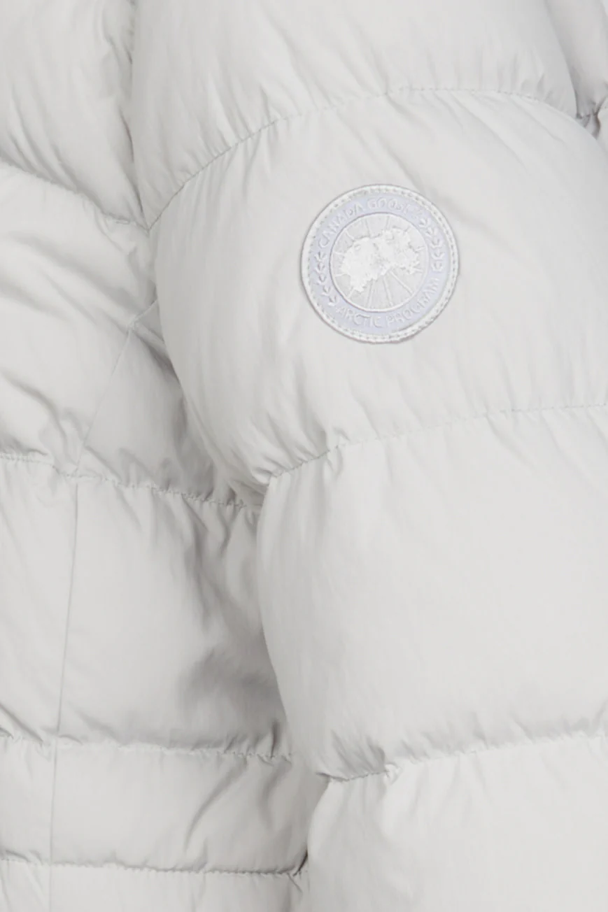 Aurora Parka - Image 3