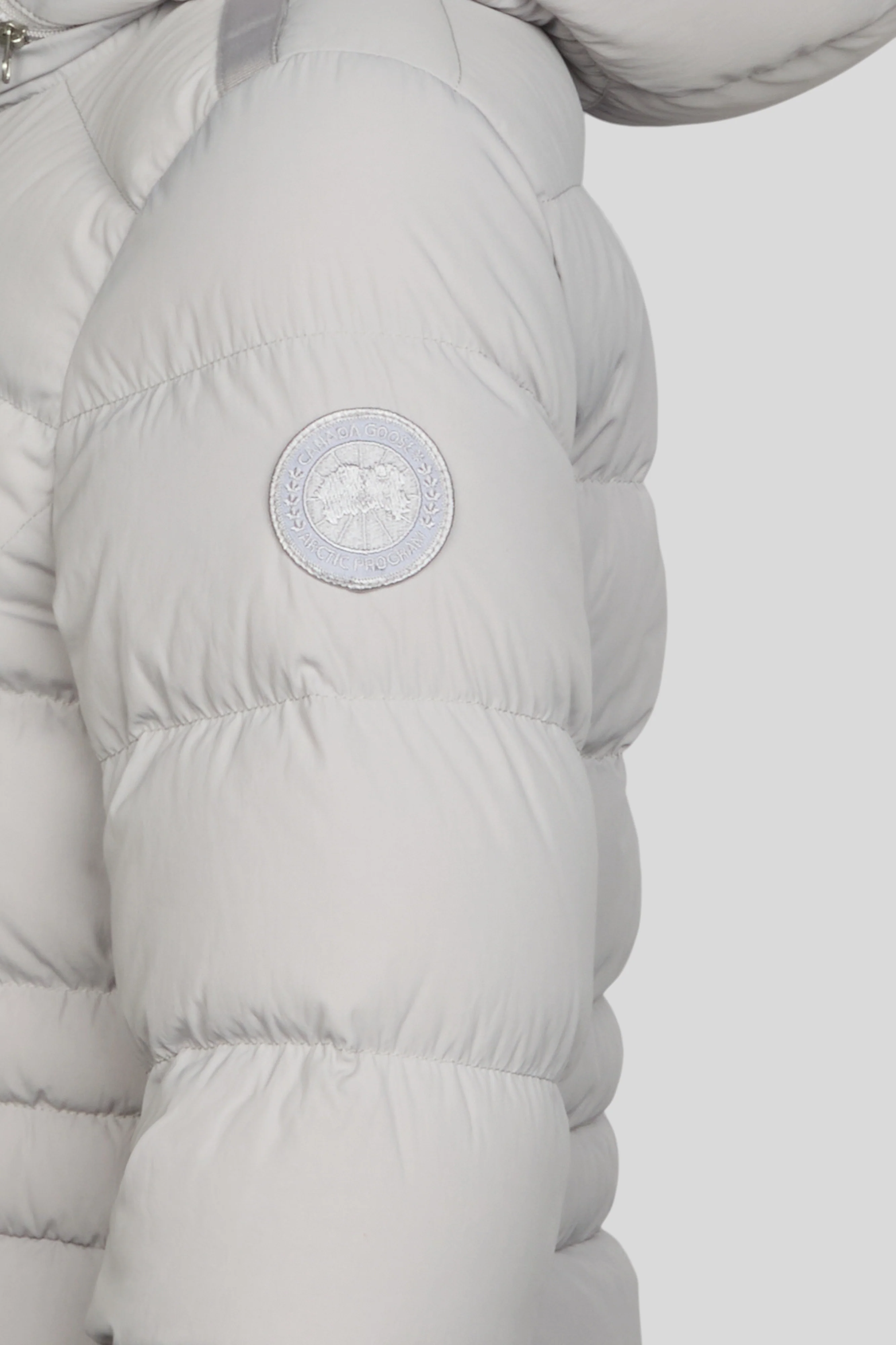Aurora Parka - Image 3