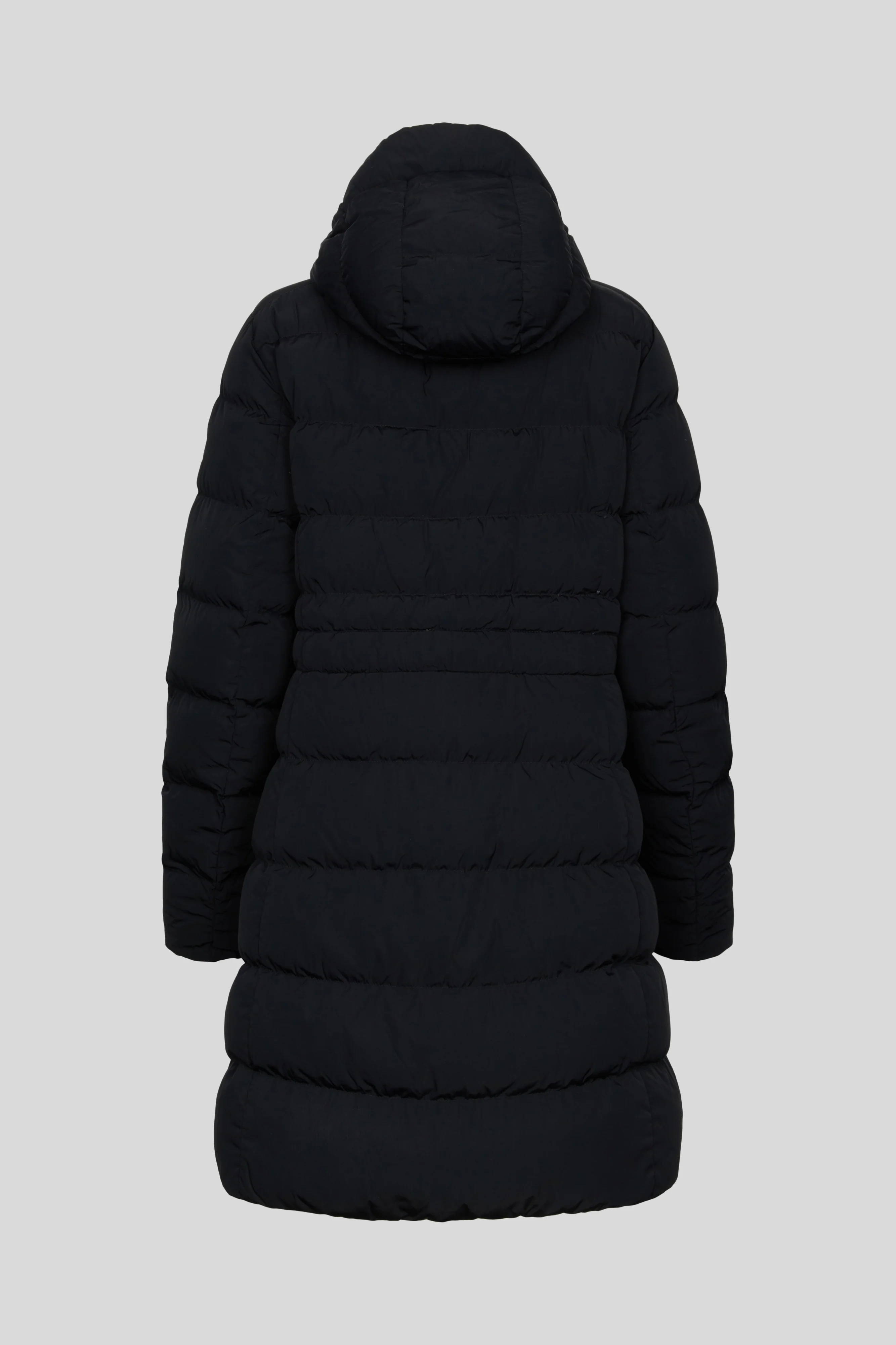 Aurora Parka - Image 2