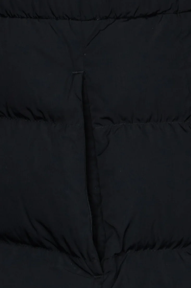 Aurora Parka - Image 3