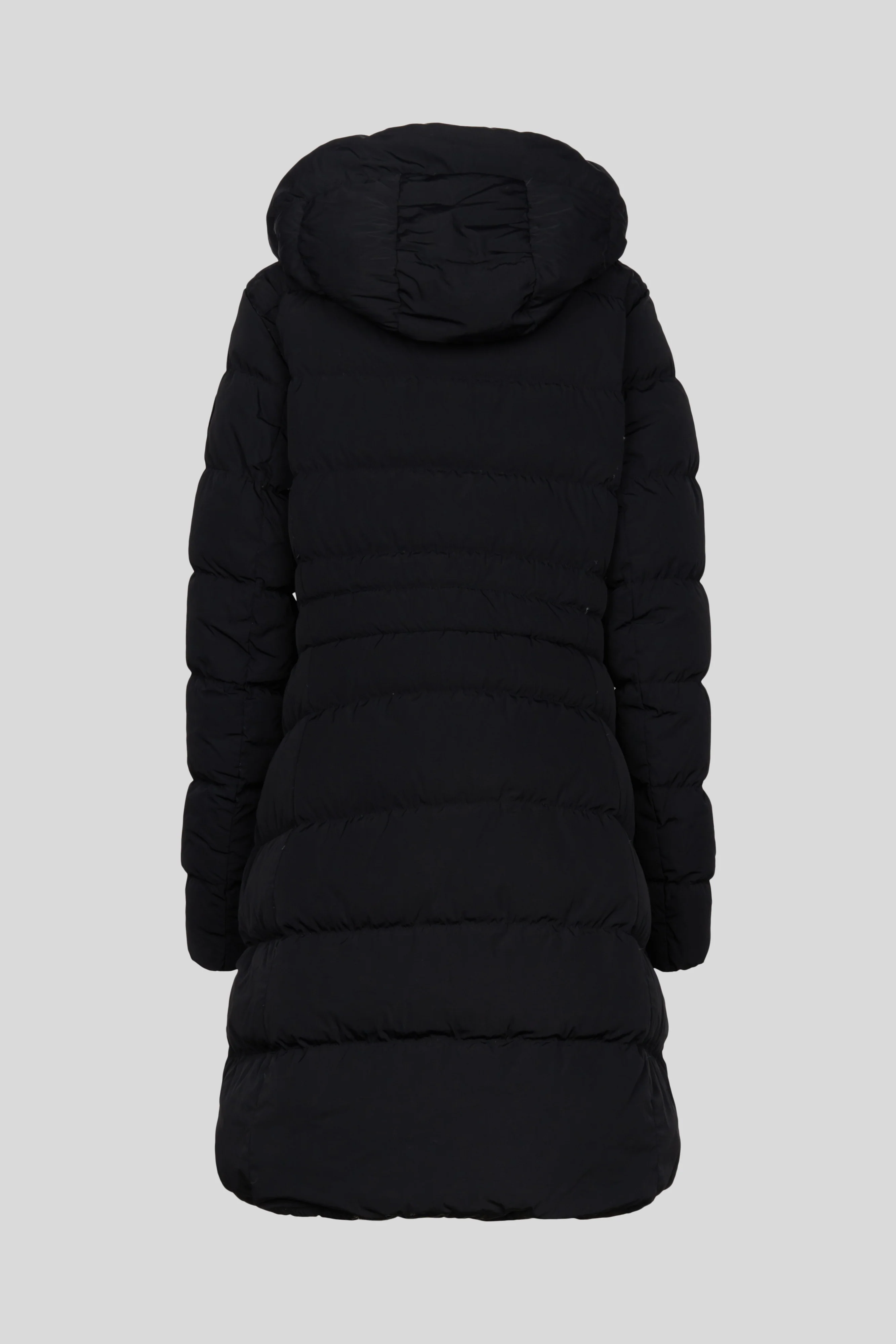 Aurora Parka - Image 2