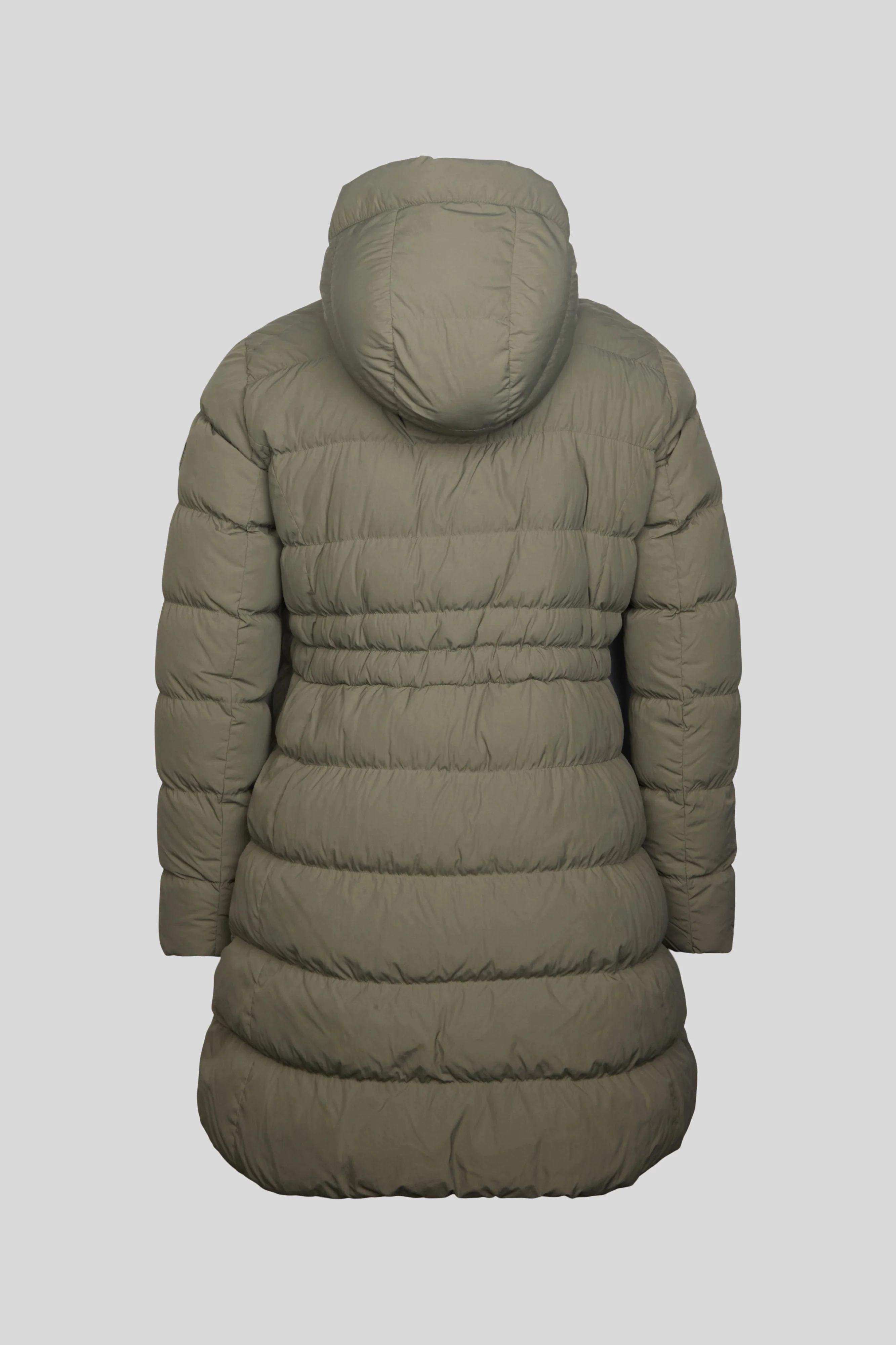 Aurora Parka - Image 2