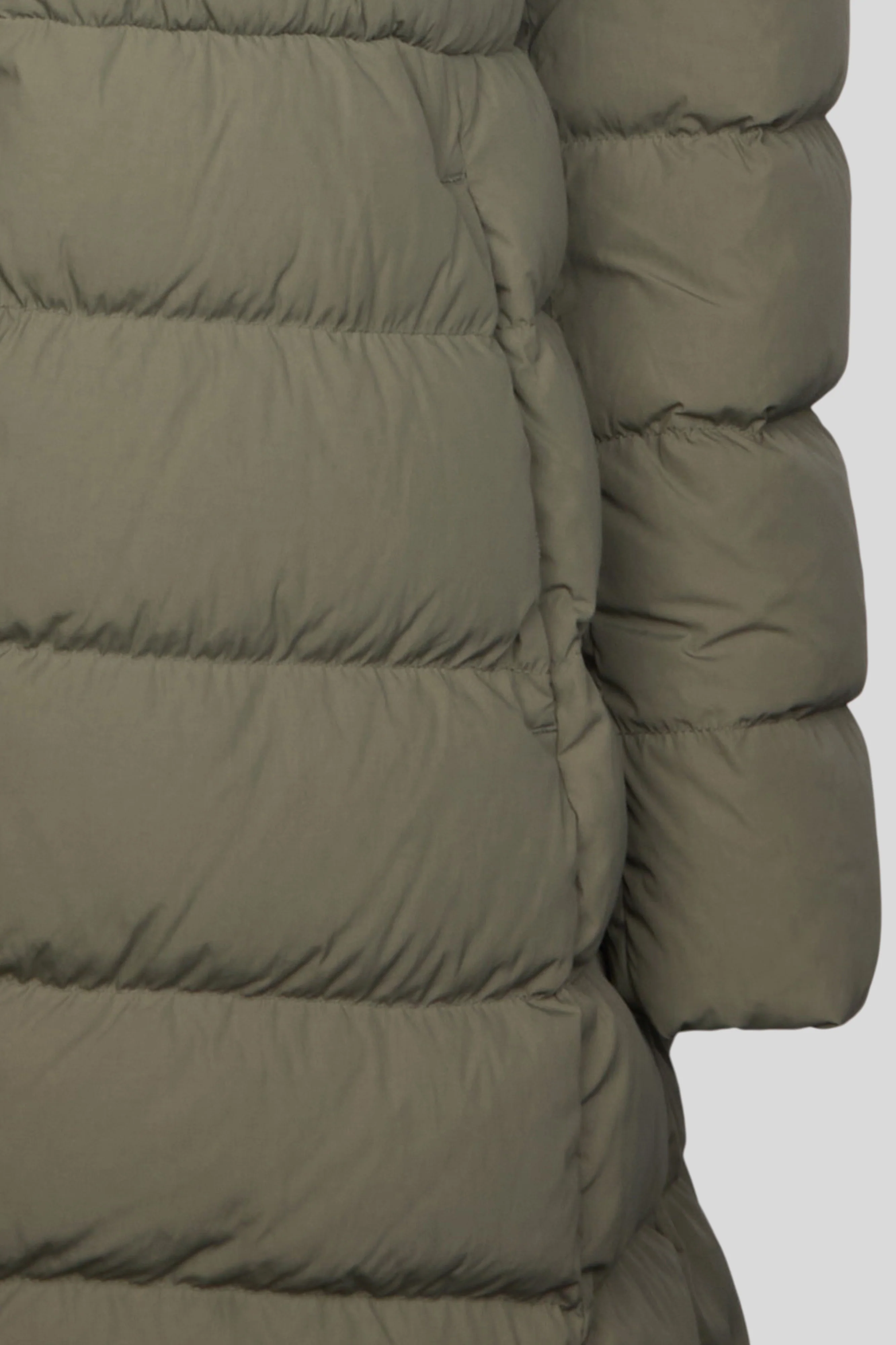 Aurora Parka - Image 3
