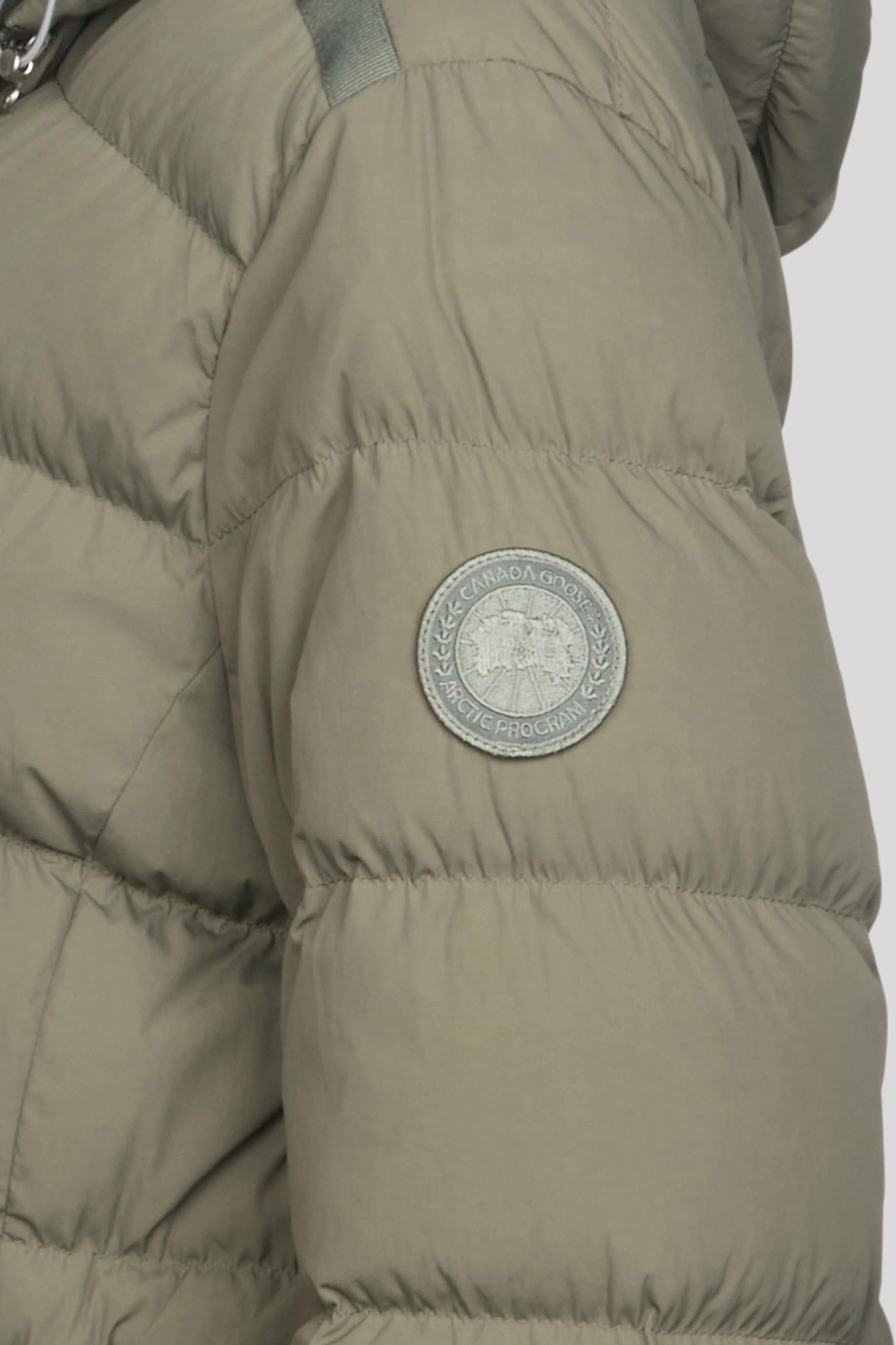Aurora Parka - Image 4