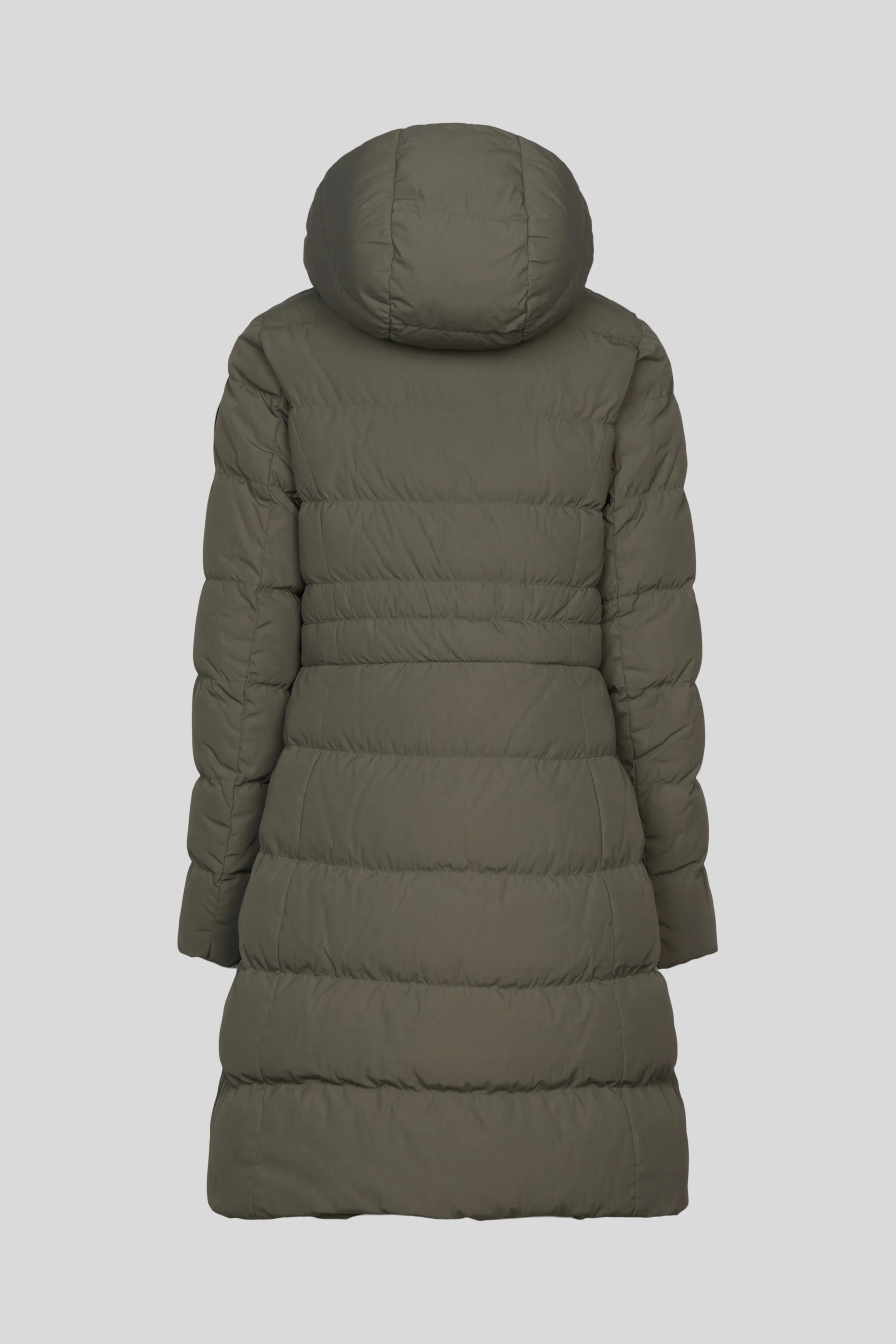 Aurora Parka - Image 2