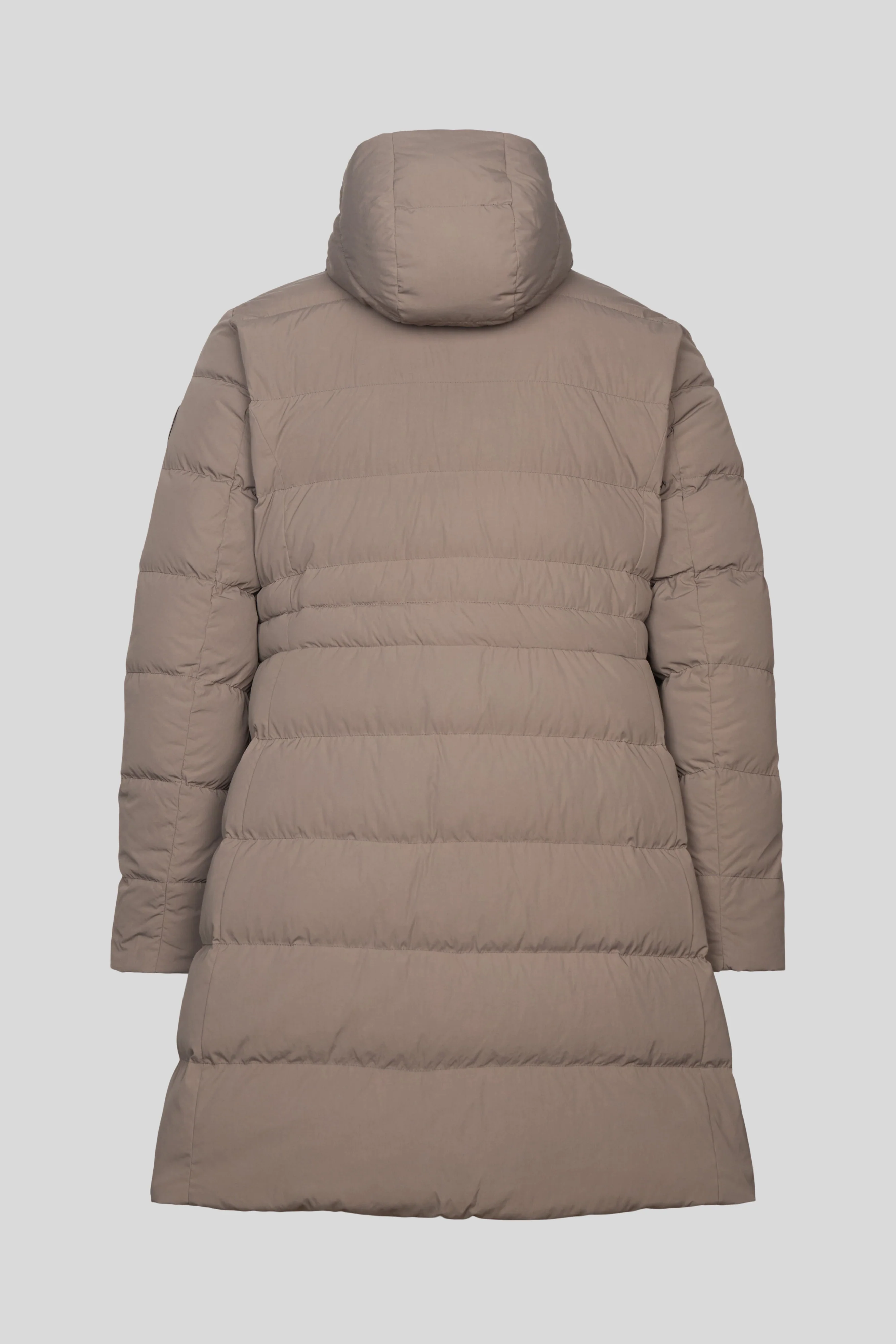 Aurora Parka - Image 2