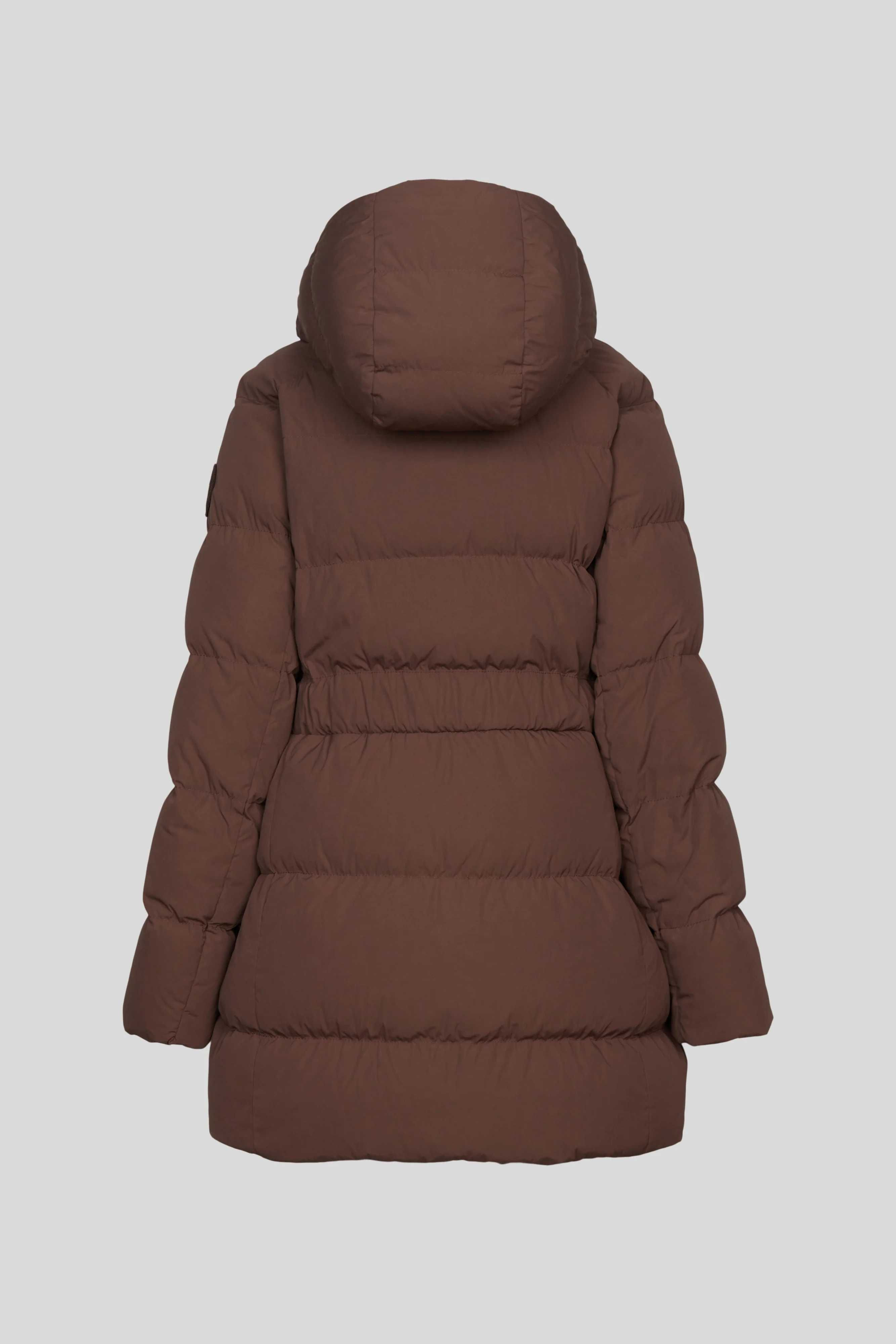 Marlow Coat - Image 2