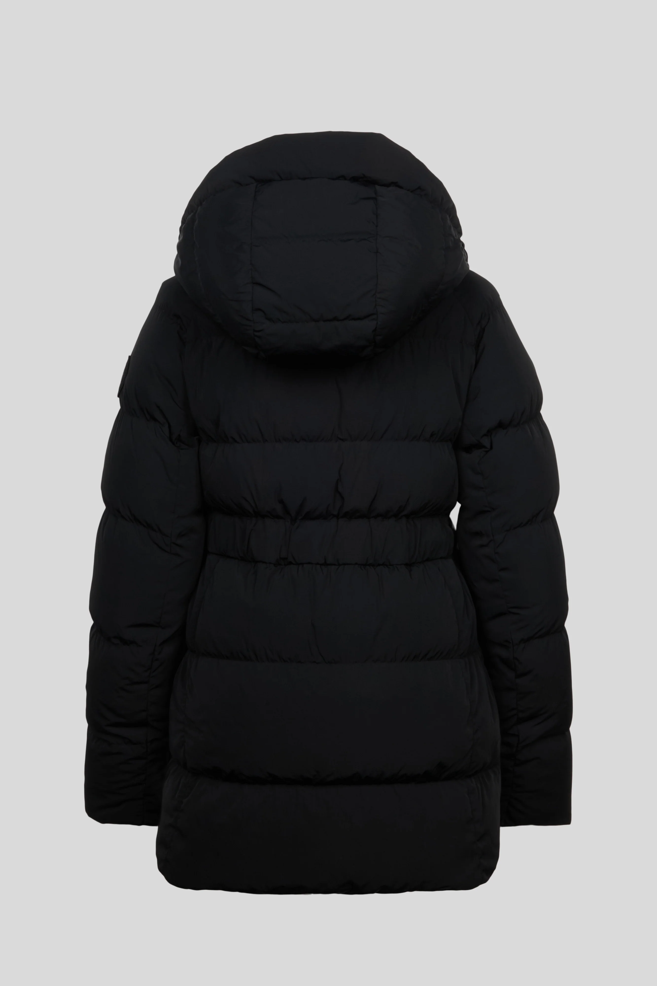 Marlow Coat - Image 2