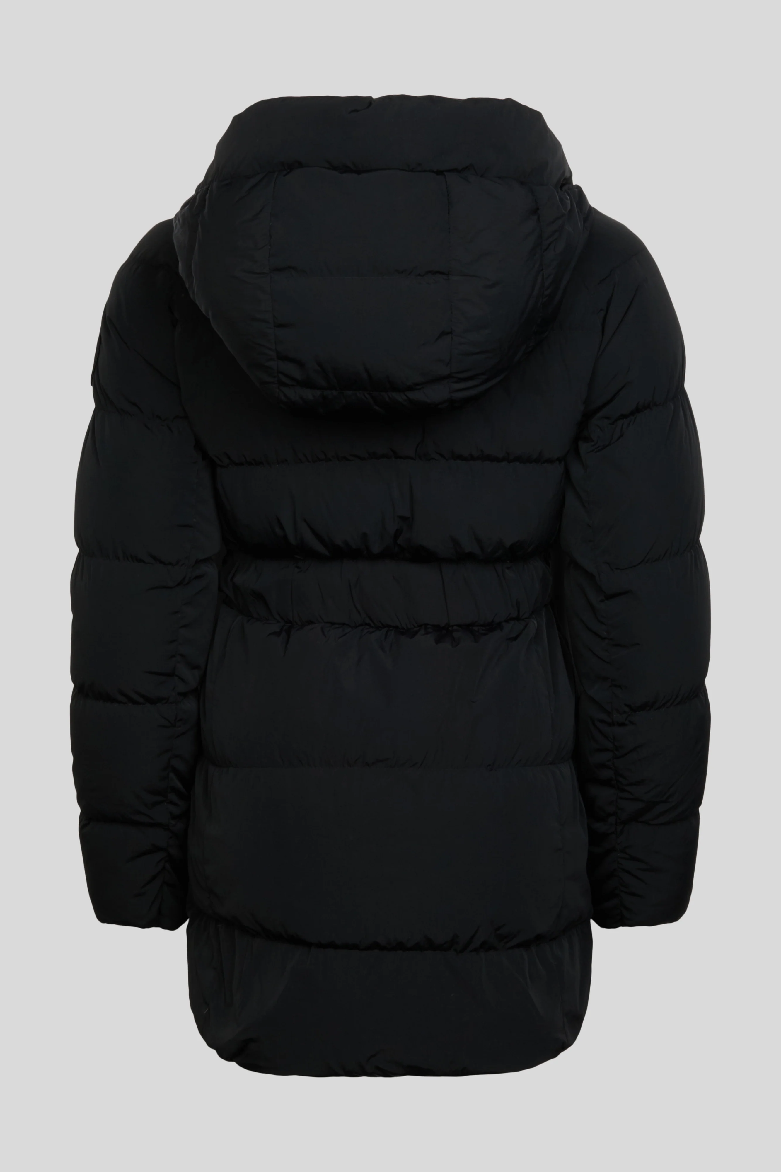 Marlow Coat - Image 2