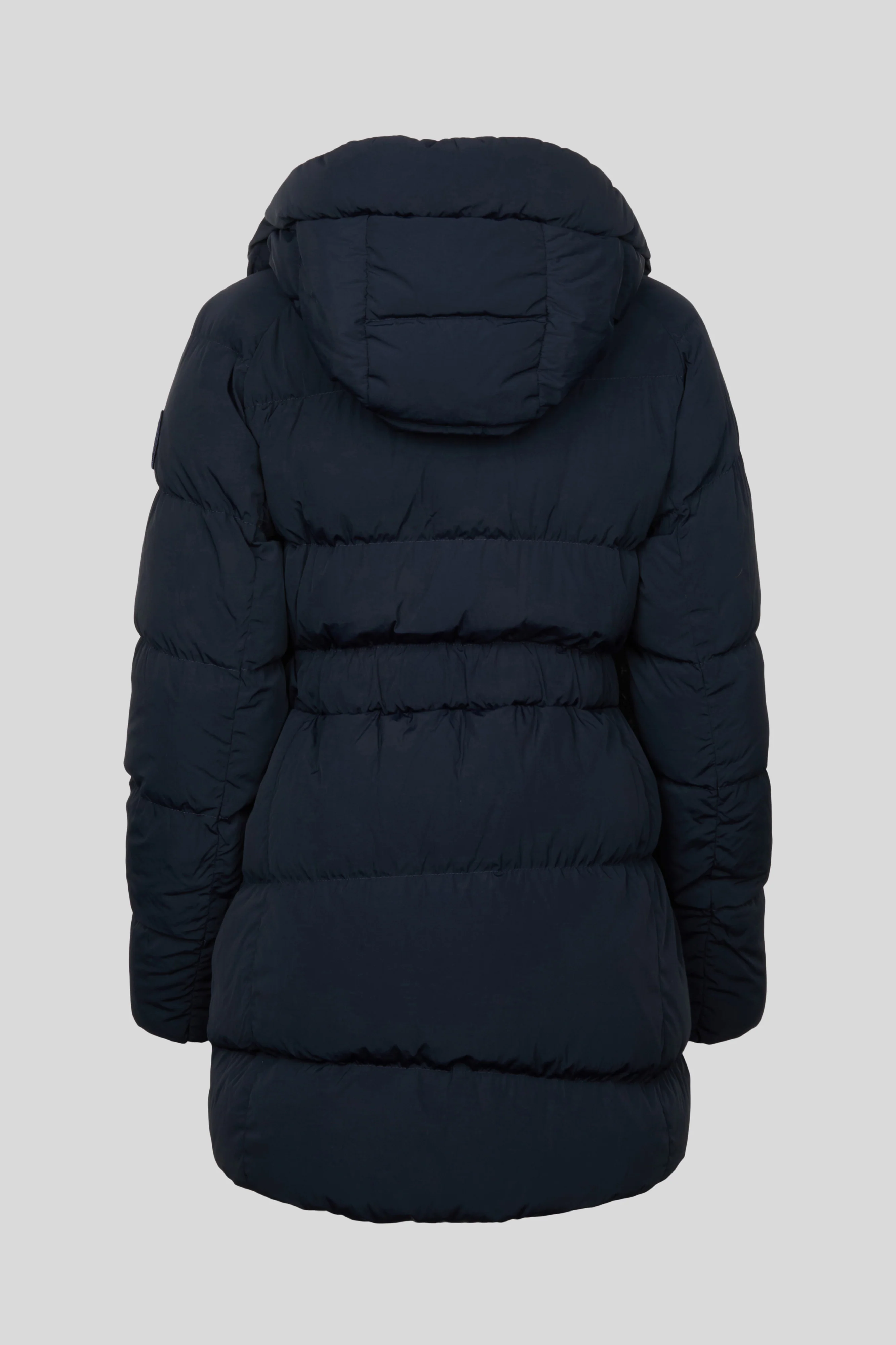 Marlow Coat - Image 2