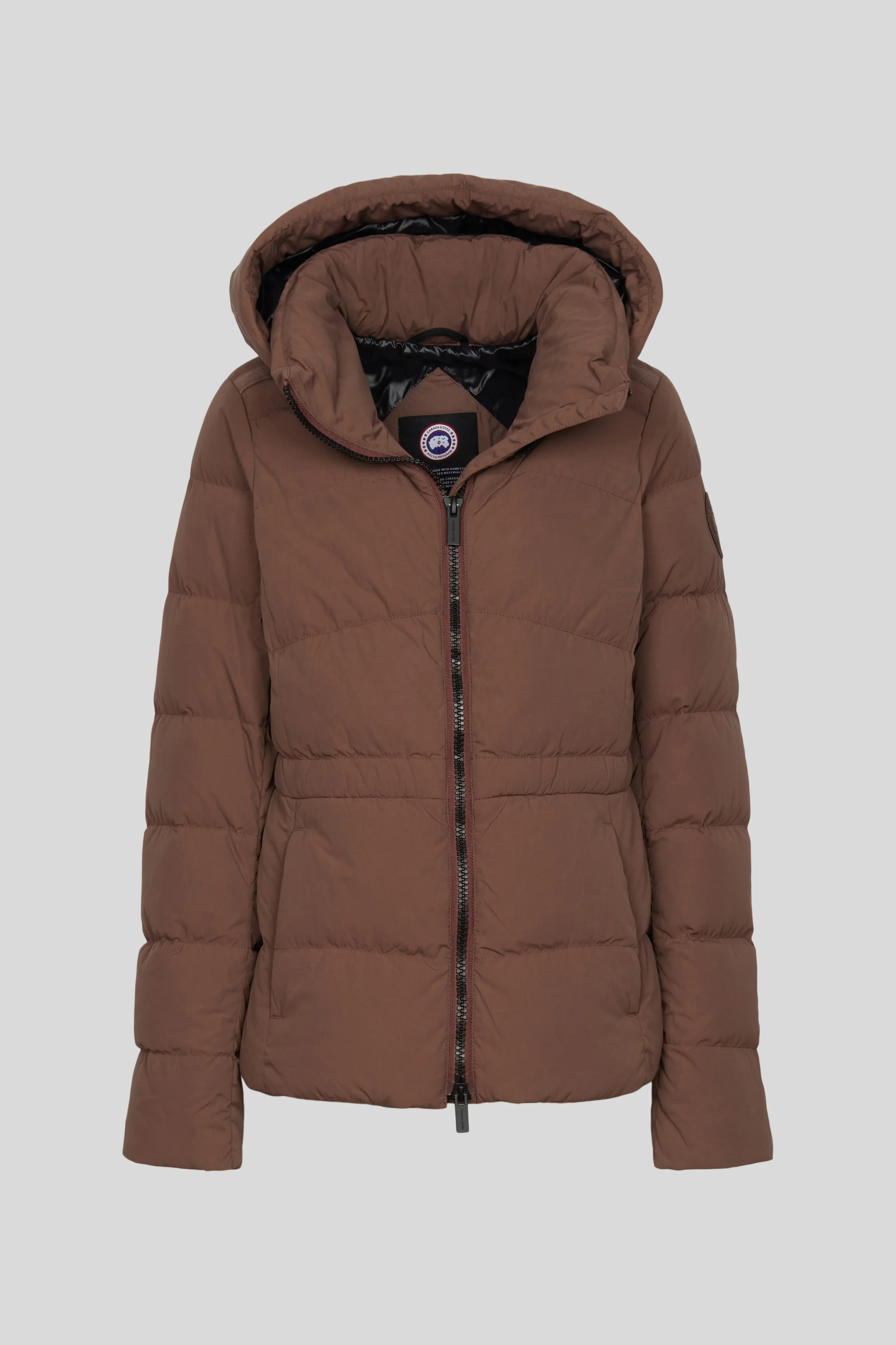 Aurora Jacket