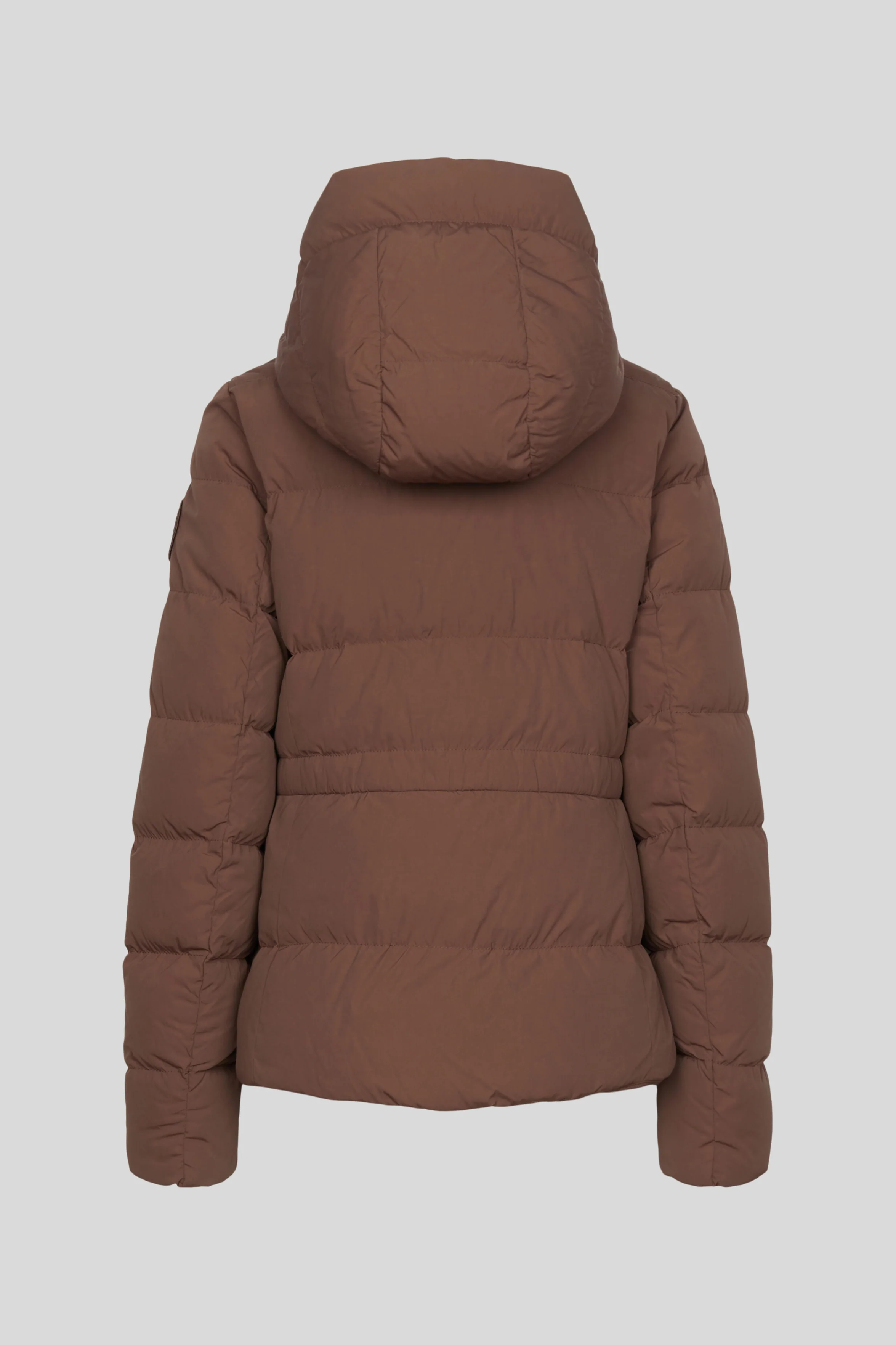 Aurora Jacket - Image 2