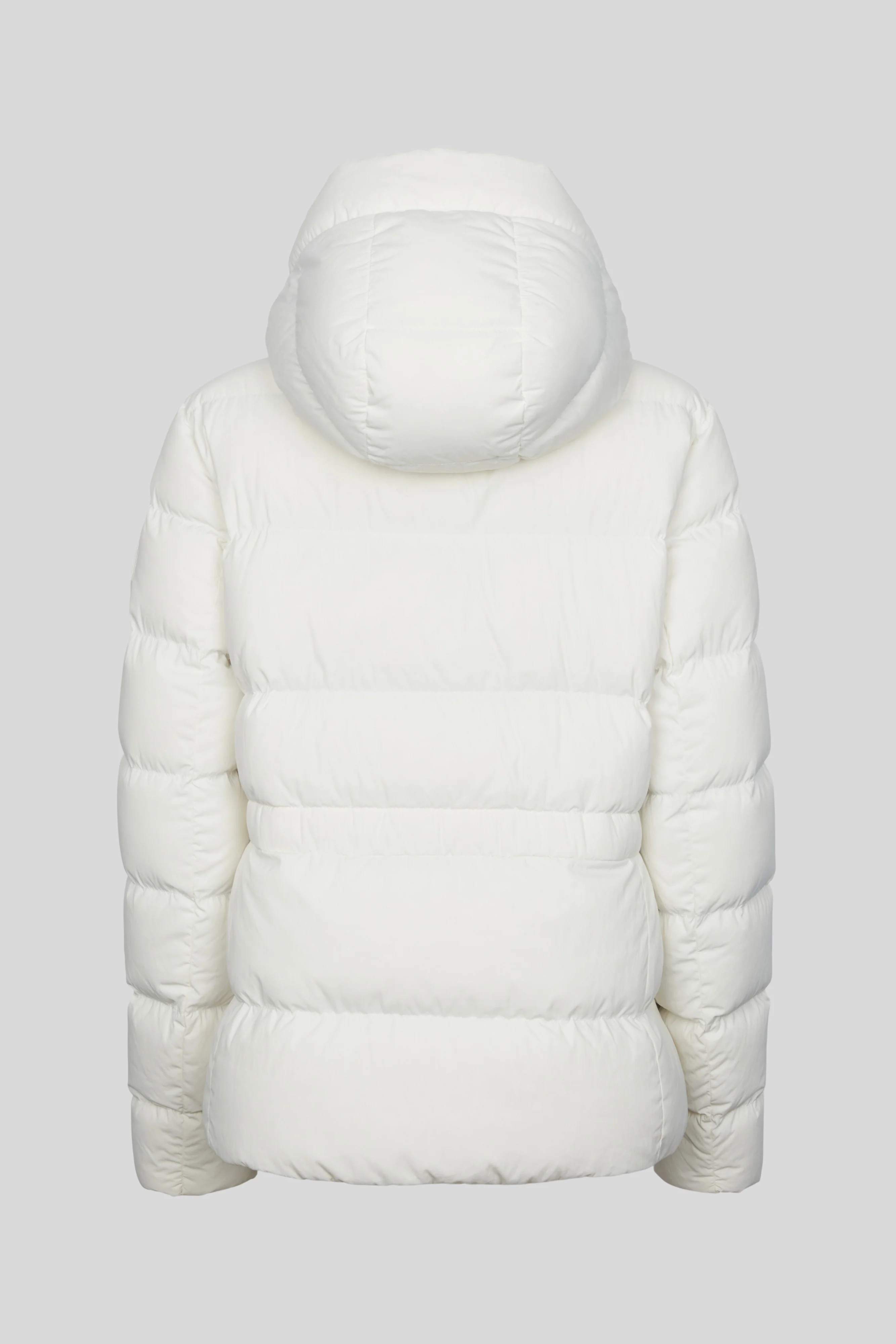 Aurora Jacket - Image 2