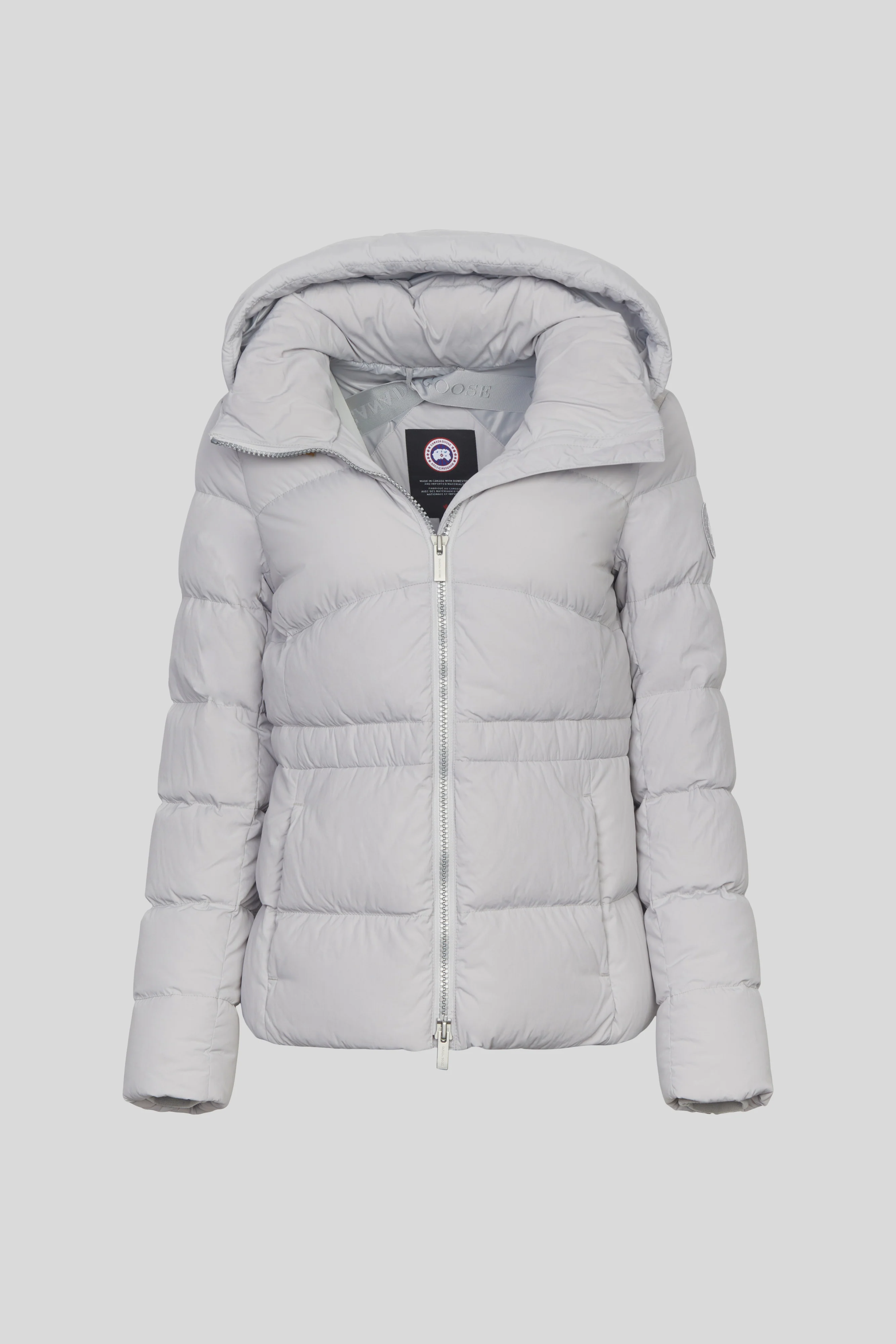 Aurora Jacket