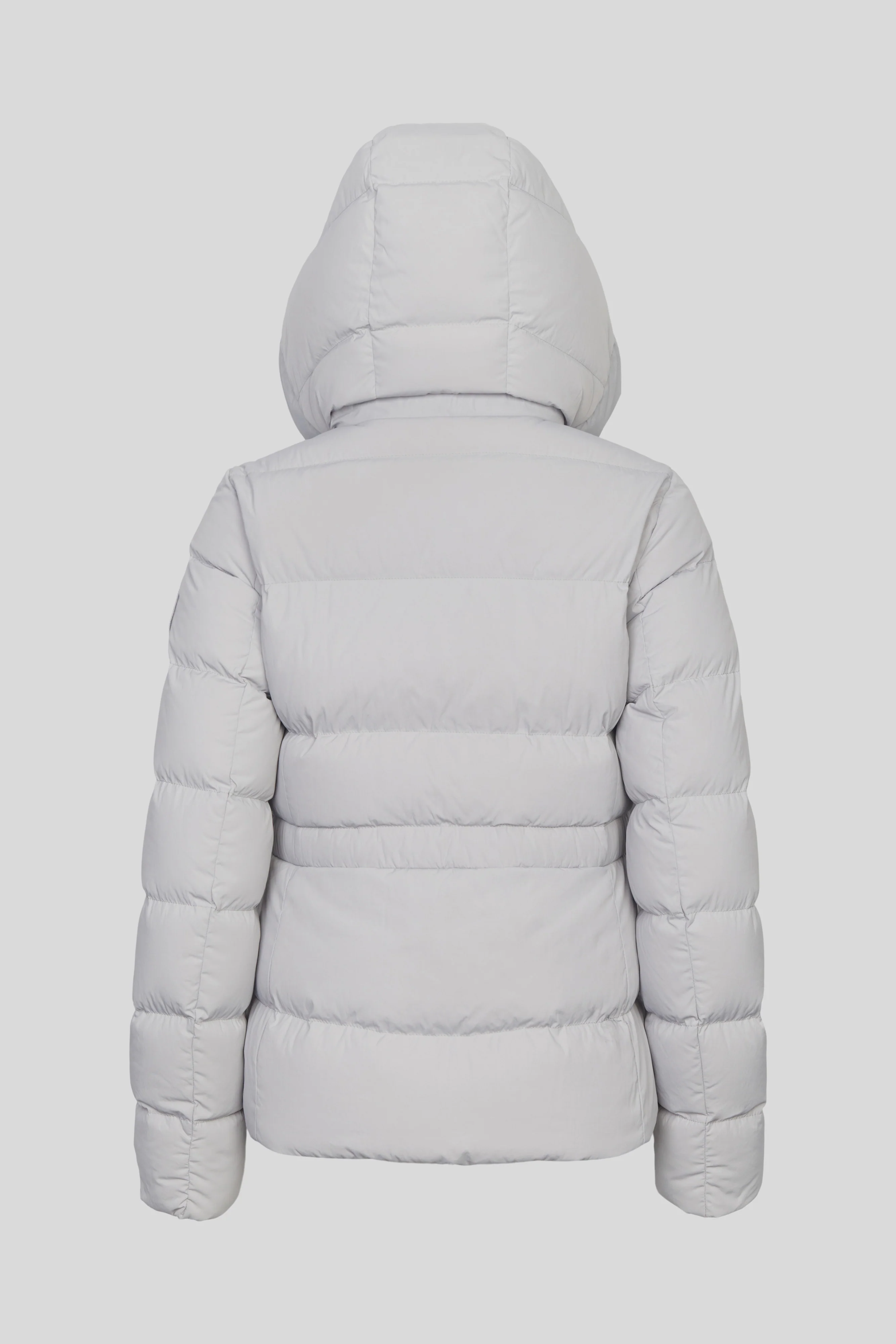 Aurora Jacket - Image 2
