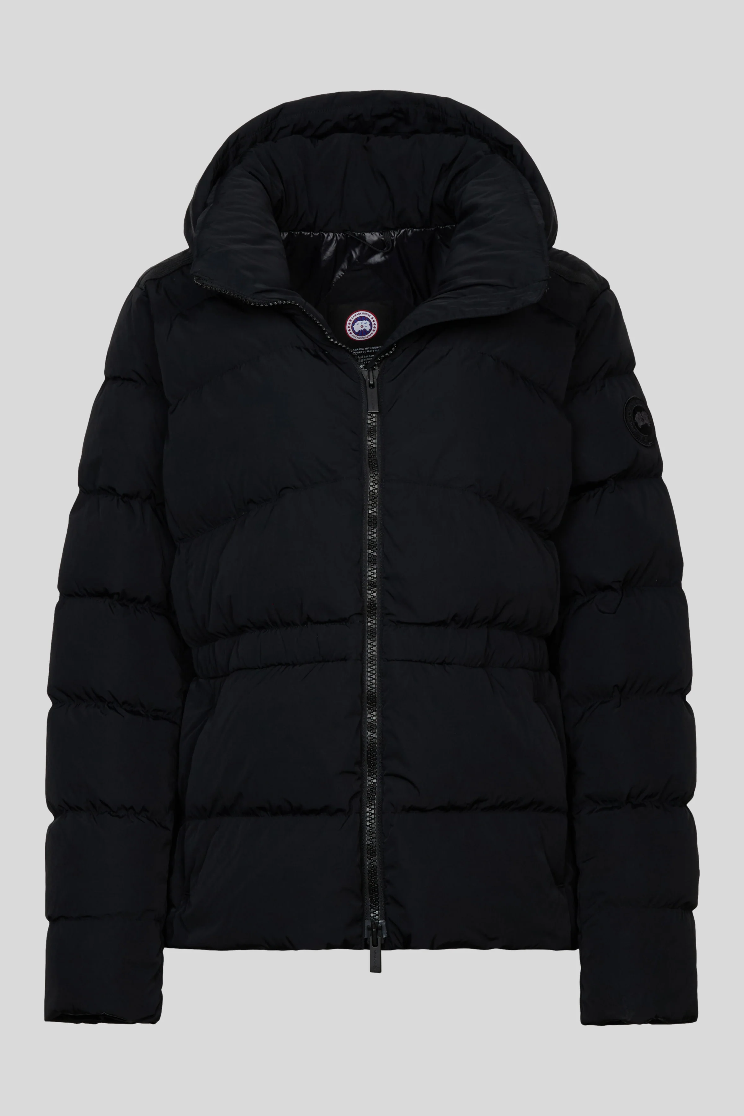 Aurora Jacket