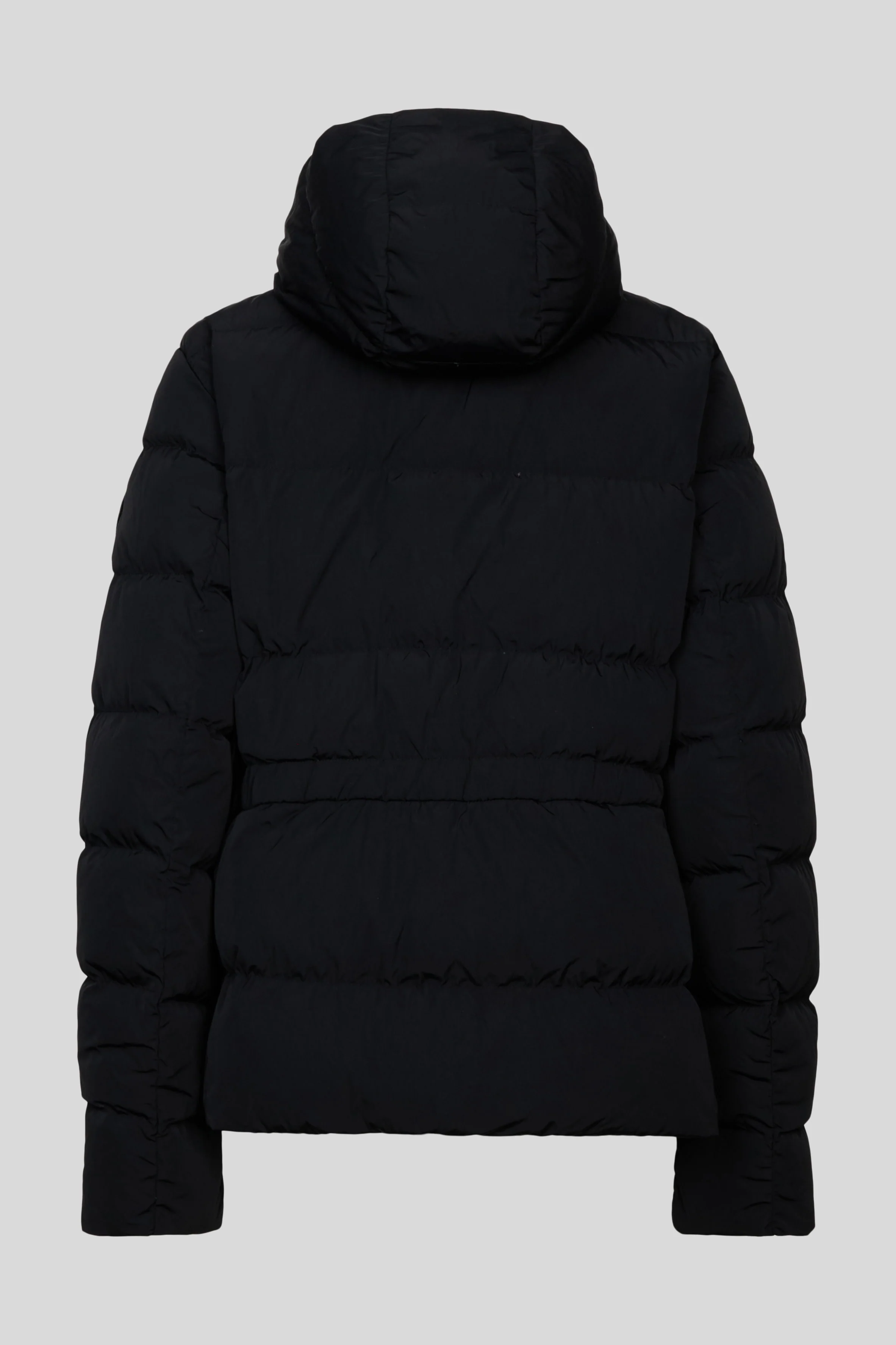 Aurora Jacket - Image 2