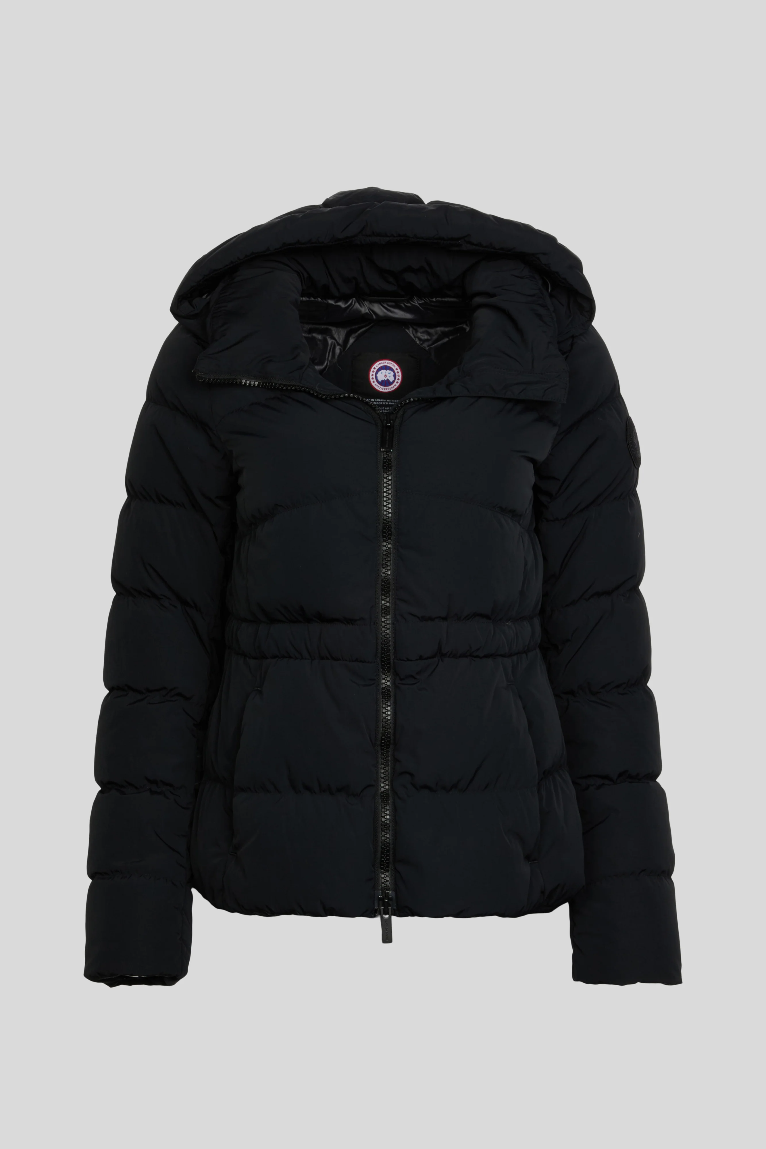Aurora Jacket
