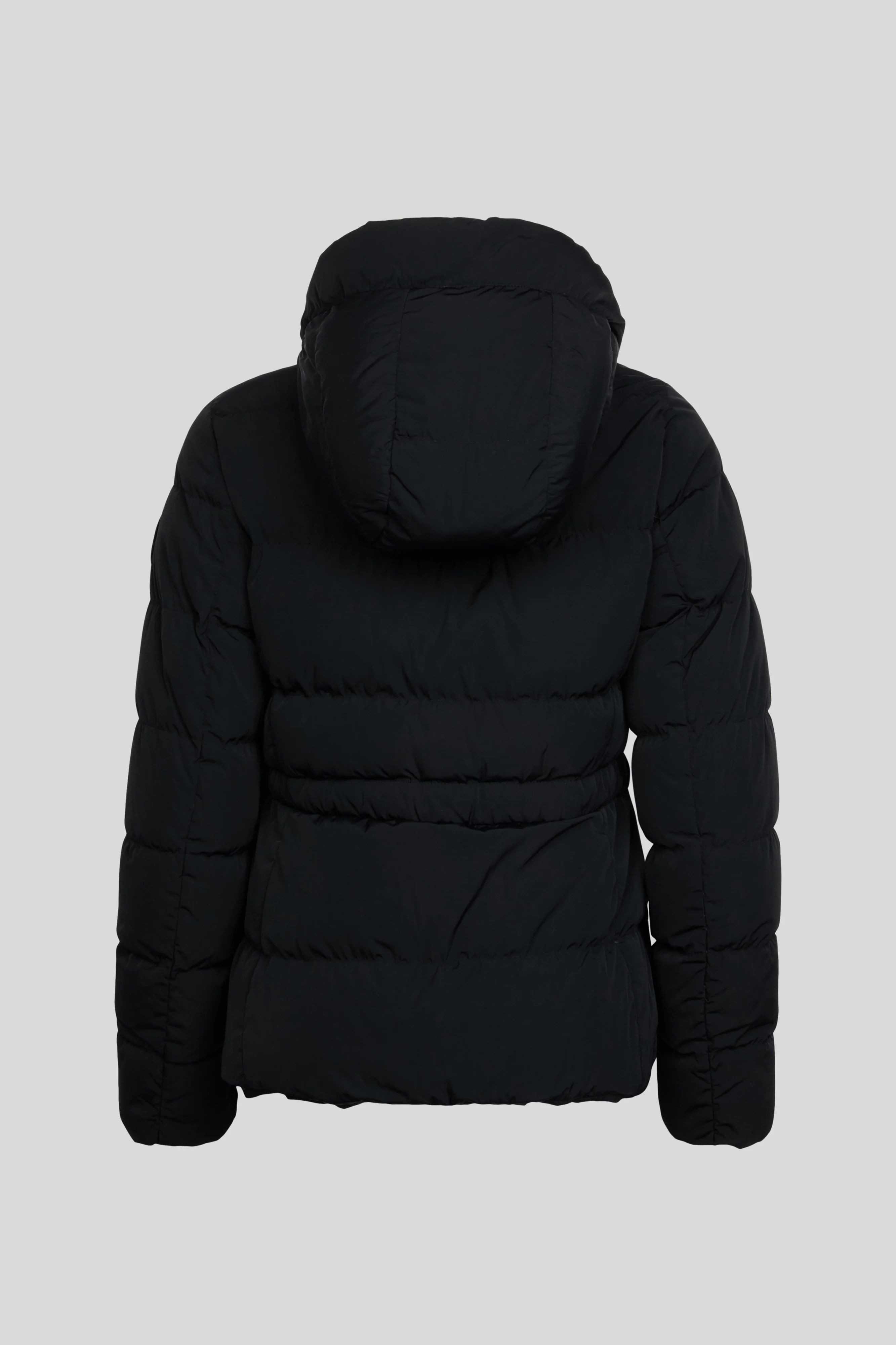 Aurora Jacket - Image 2