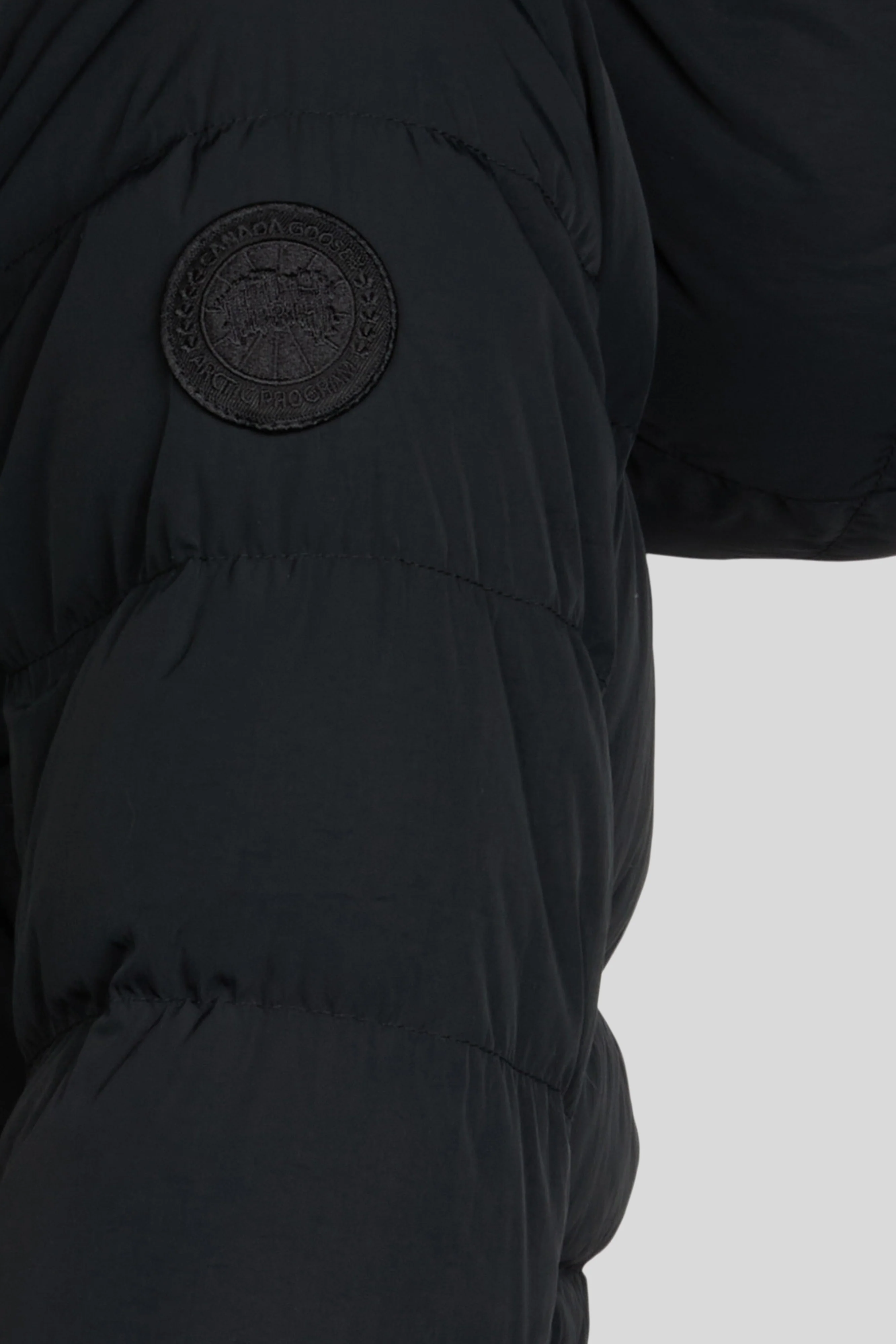 Aurora Jacket - Image 3